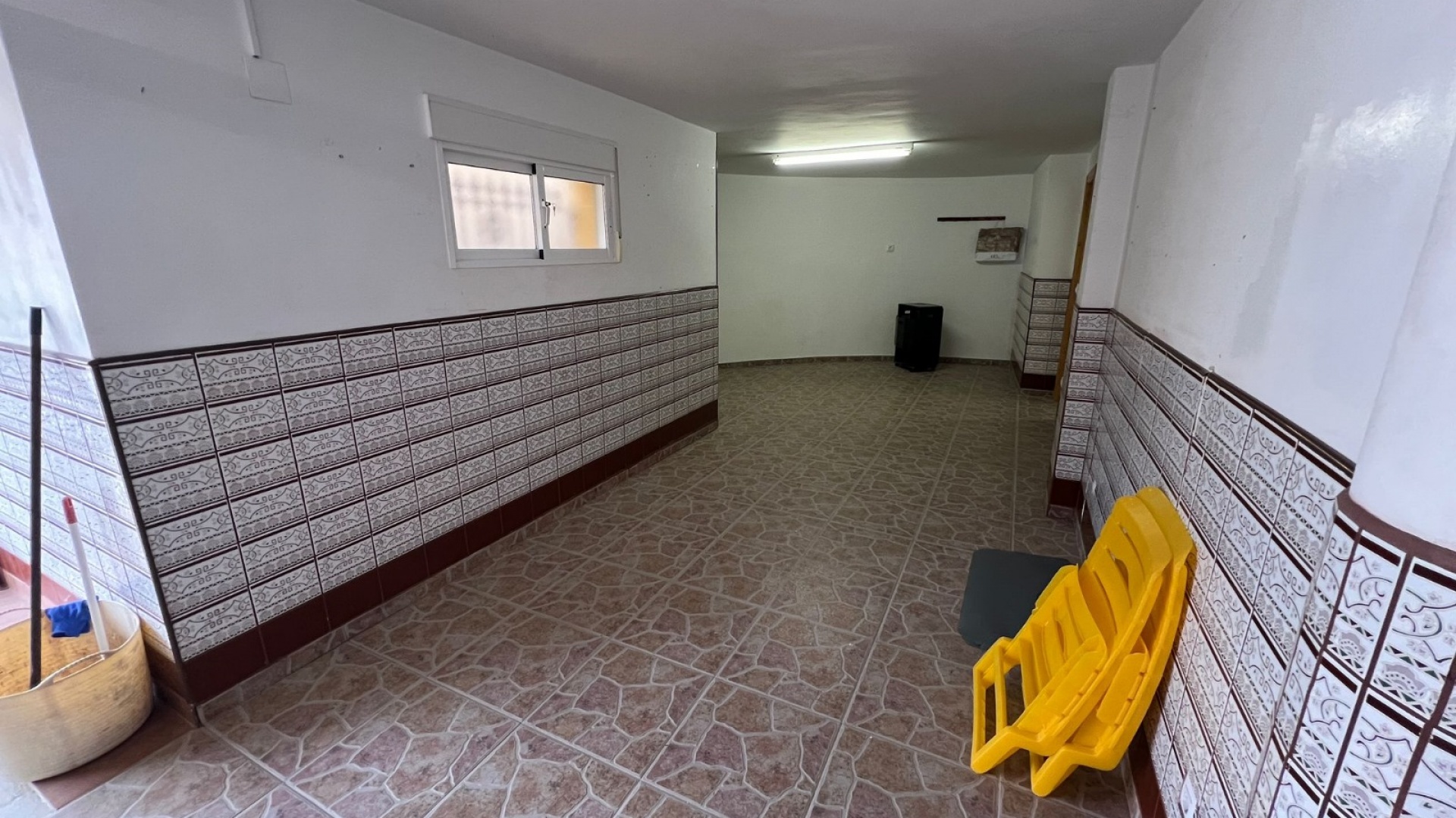 Wederverkoop - Villa - Villamartin - pinada golf