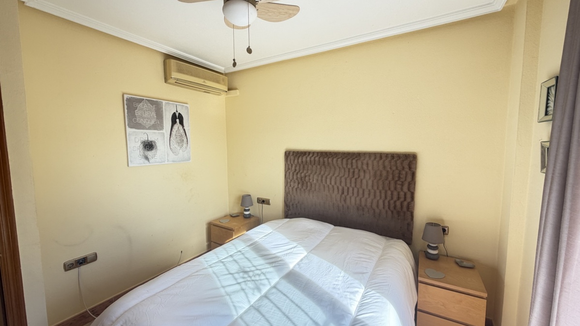 Wederverkoop - Villa - Villamartin - pinada golf