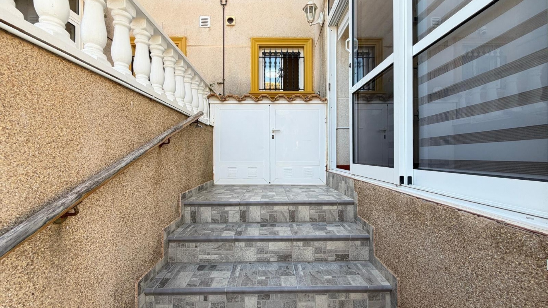 Wederverkoop - Villa - Villamartin - pinada golf
