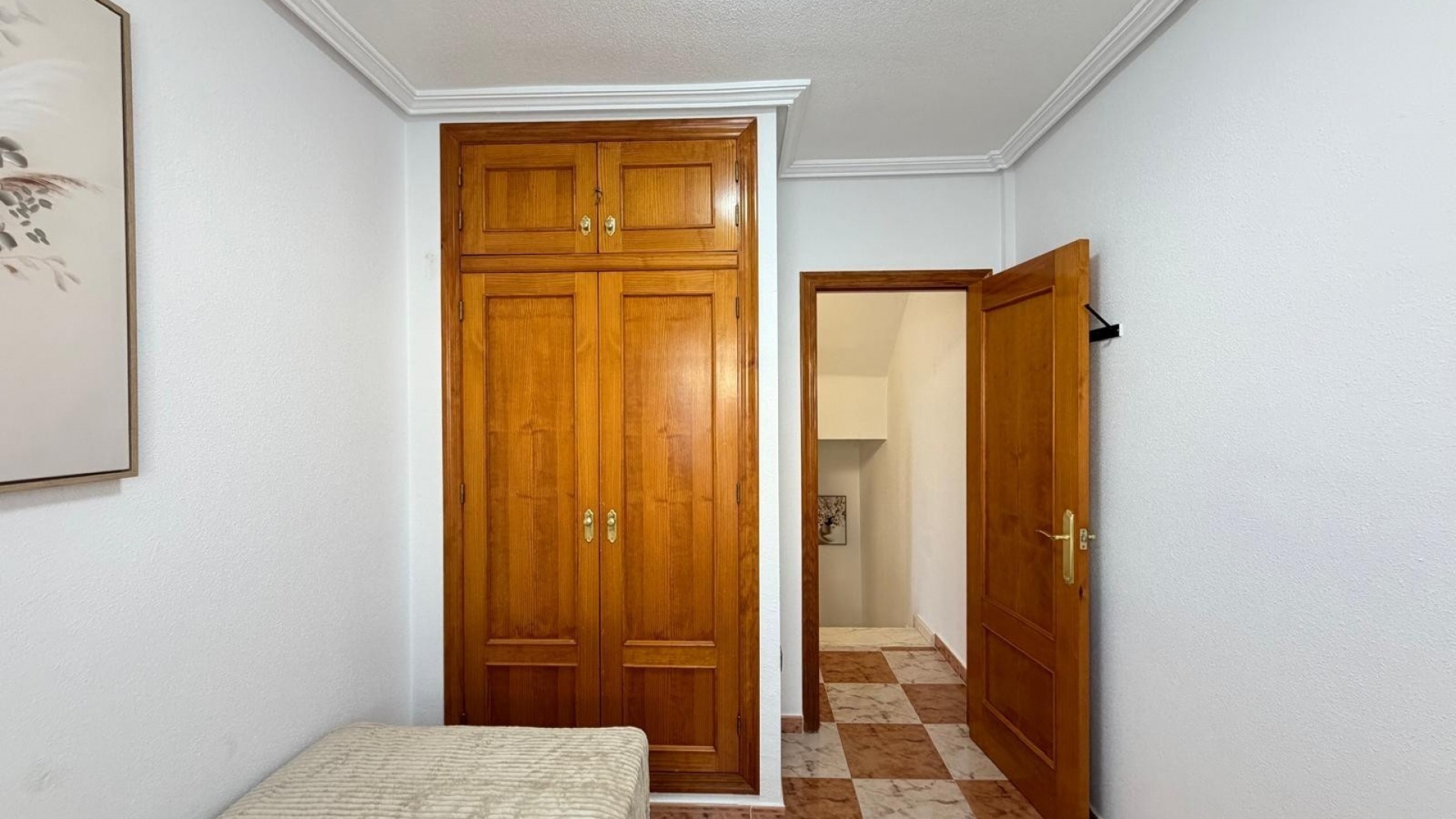 Wederverkoop - Villa - Villamartin - pinada golf