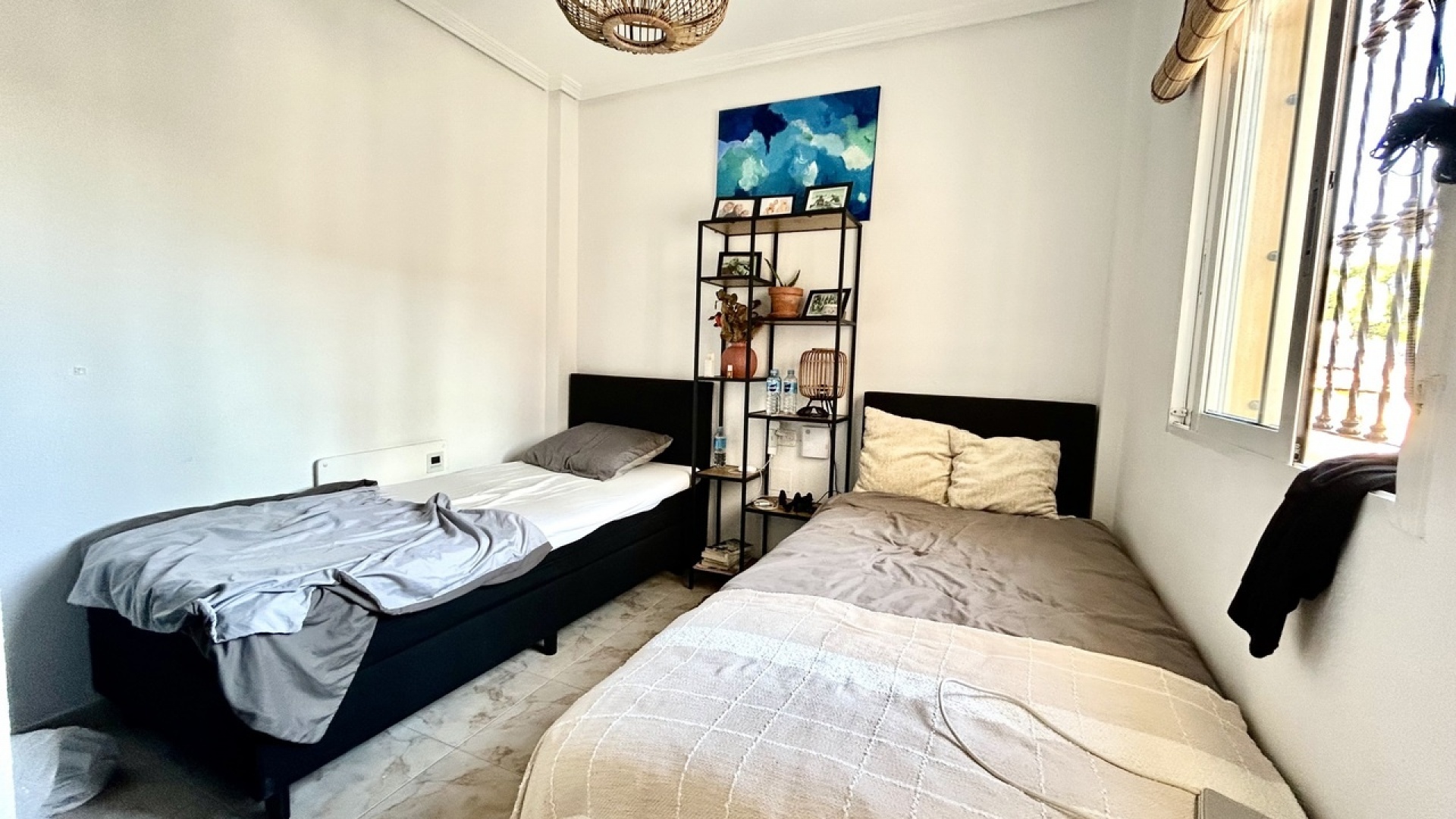 Wederverkoop - Villa - Villamartin - pinada golf