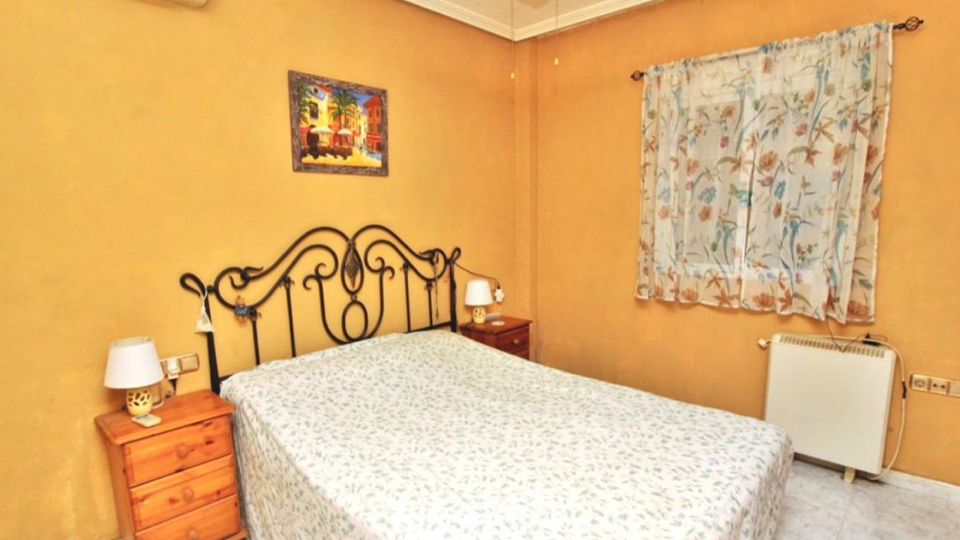 Wederverkoop - Villa - Villamartin - pinada golf