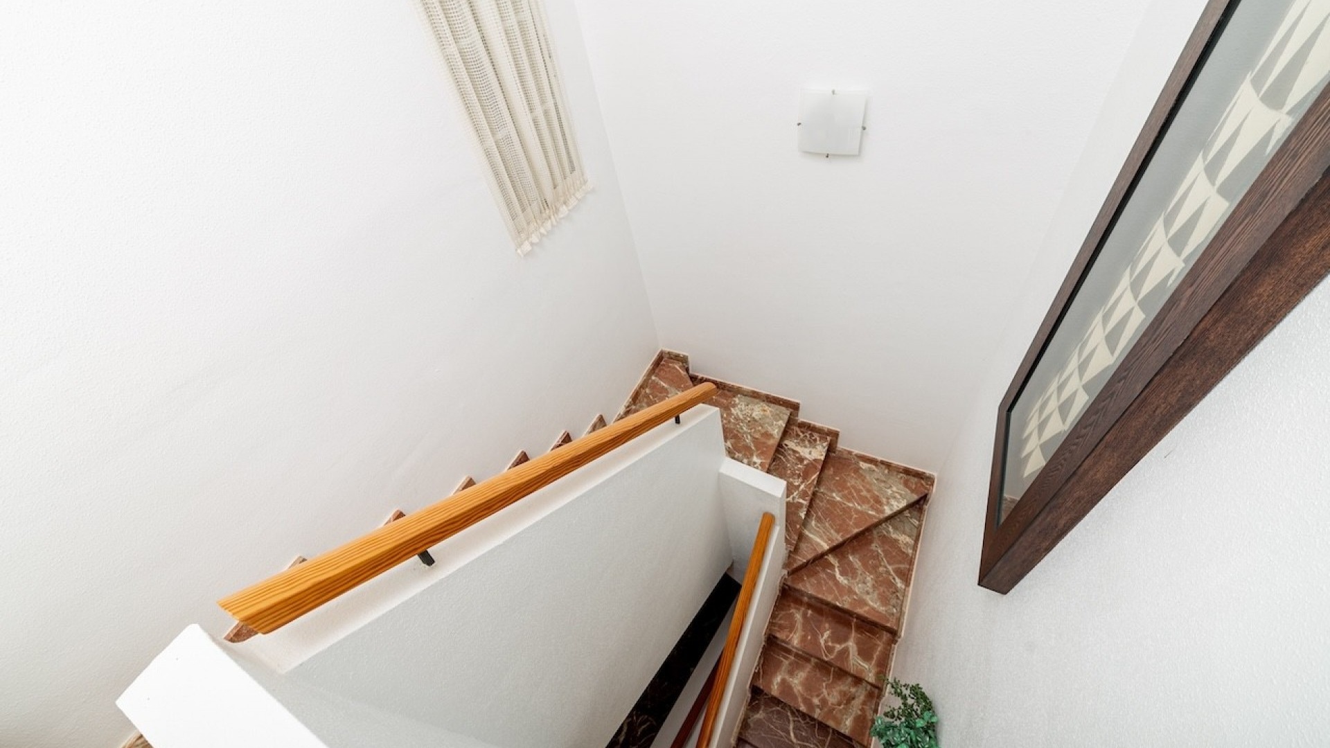 Wederverkoop - Villa - Villamartin - Res. Coral