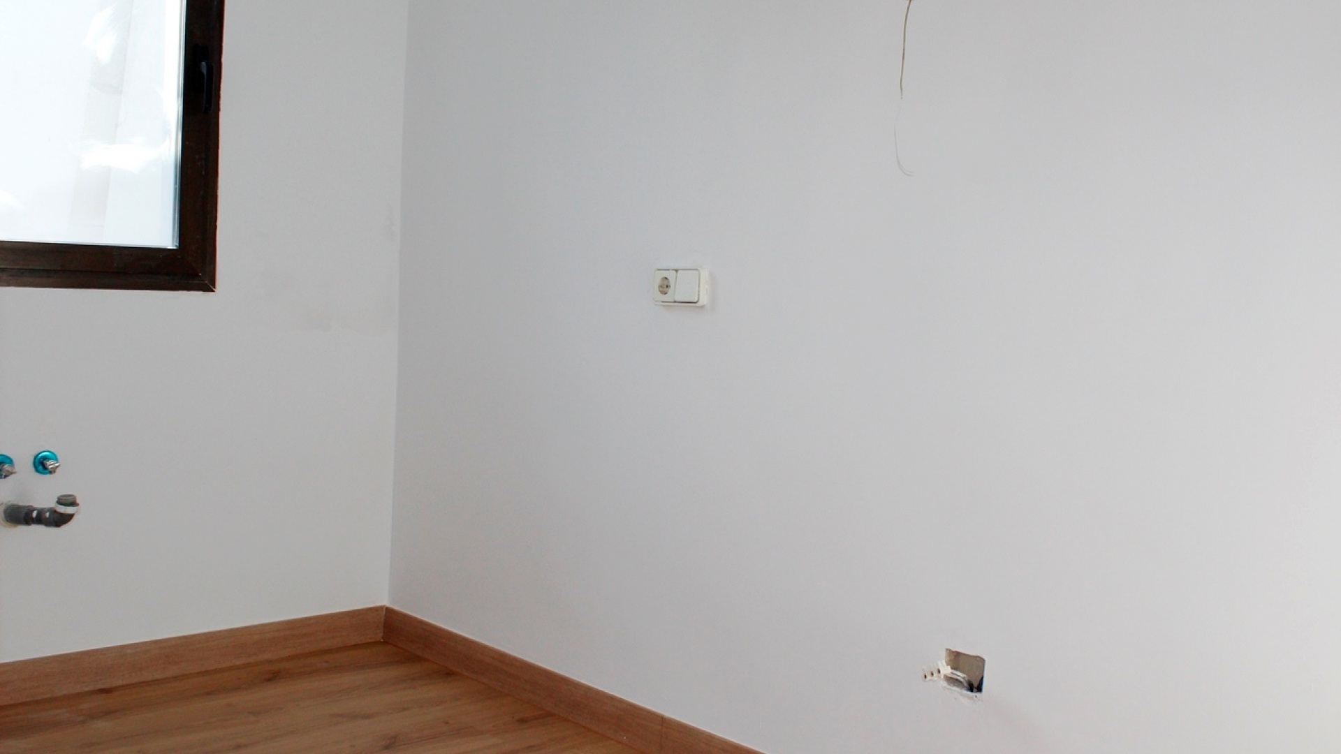 Wederverkoop - Villa - Villamartin - Res. Fortuna