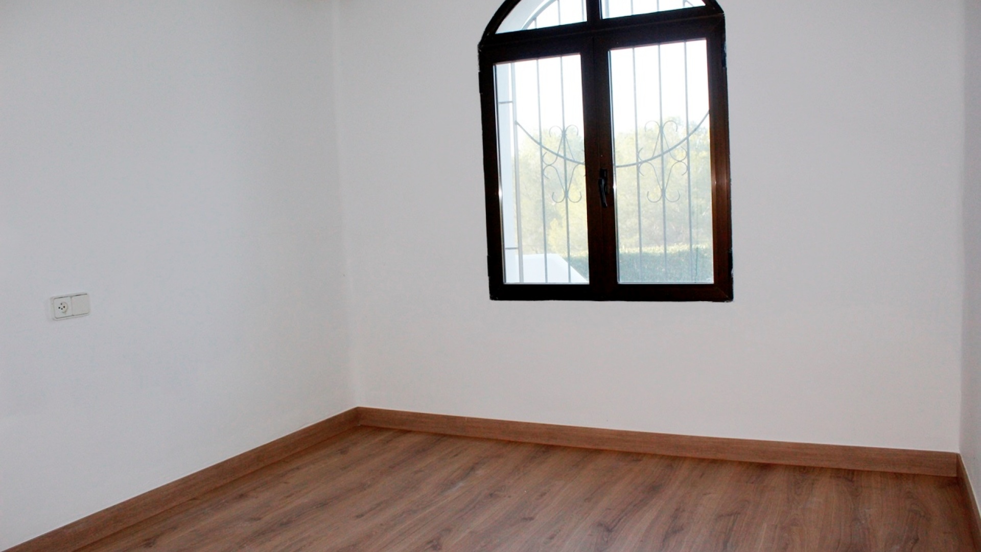 Wederverkoop - Villa - Villamartin - Res. Fortuna