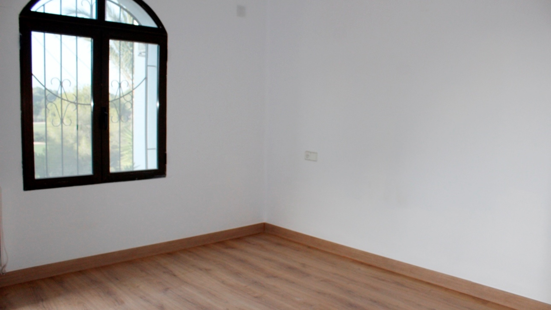 Wederverkoop - Villa - Villamartin - Res. Fortuna