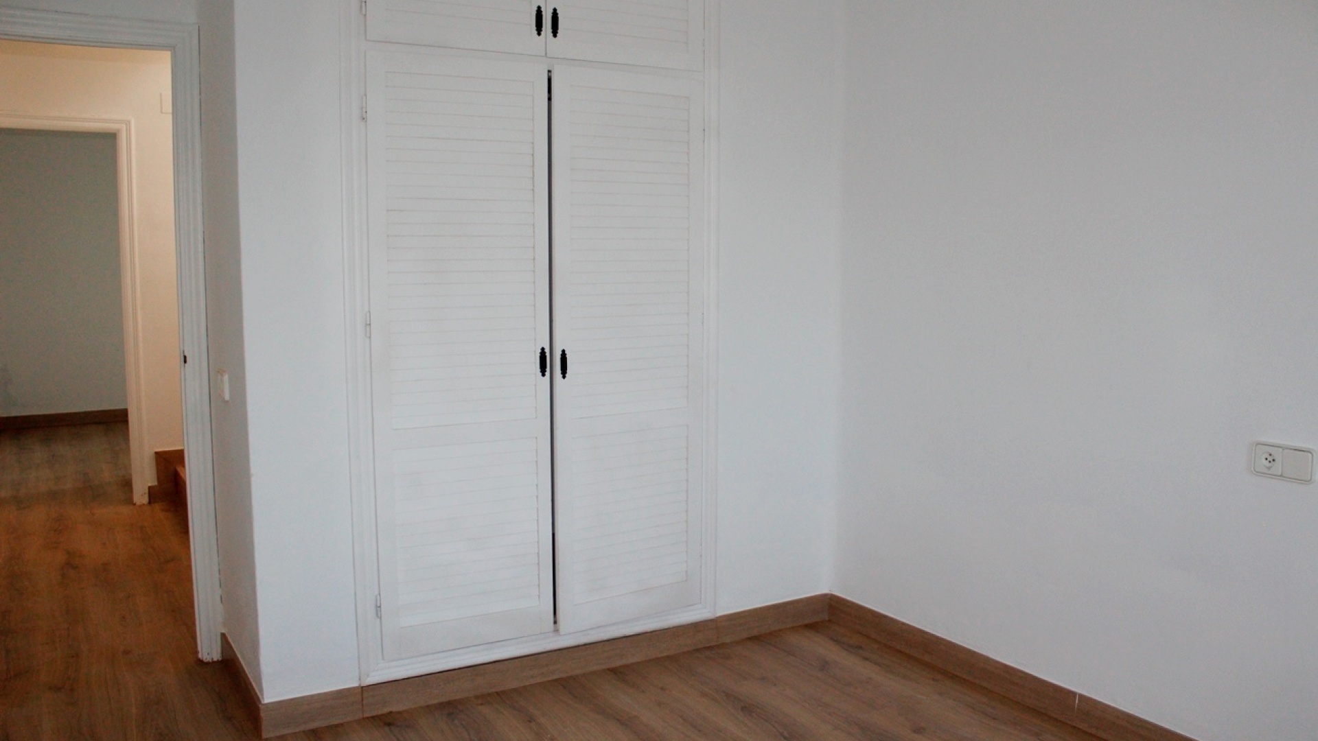 Wederverkoop - Villa - Villamartin - Res. Fortuna