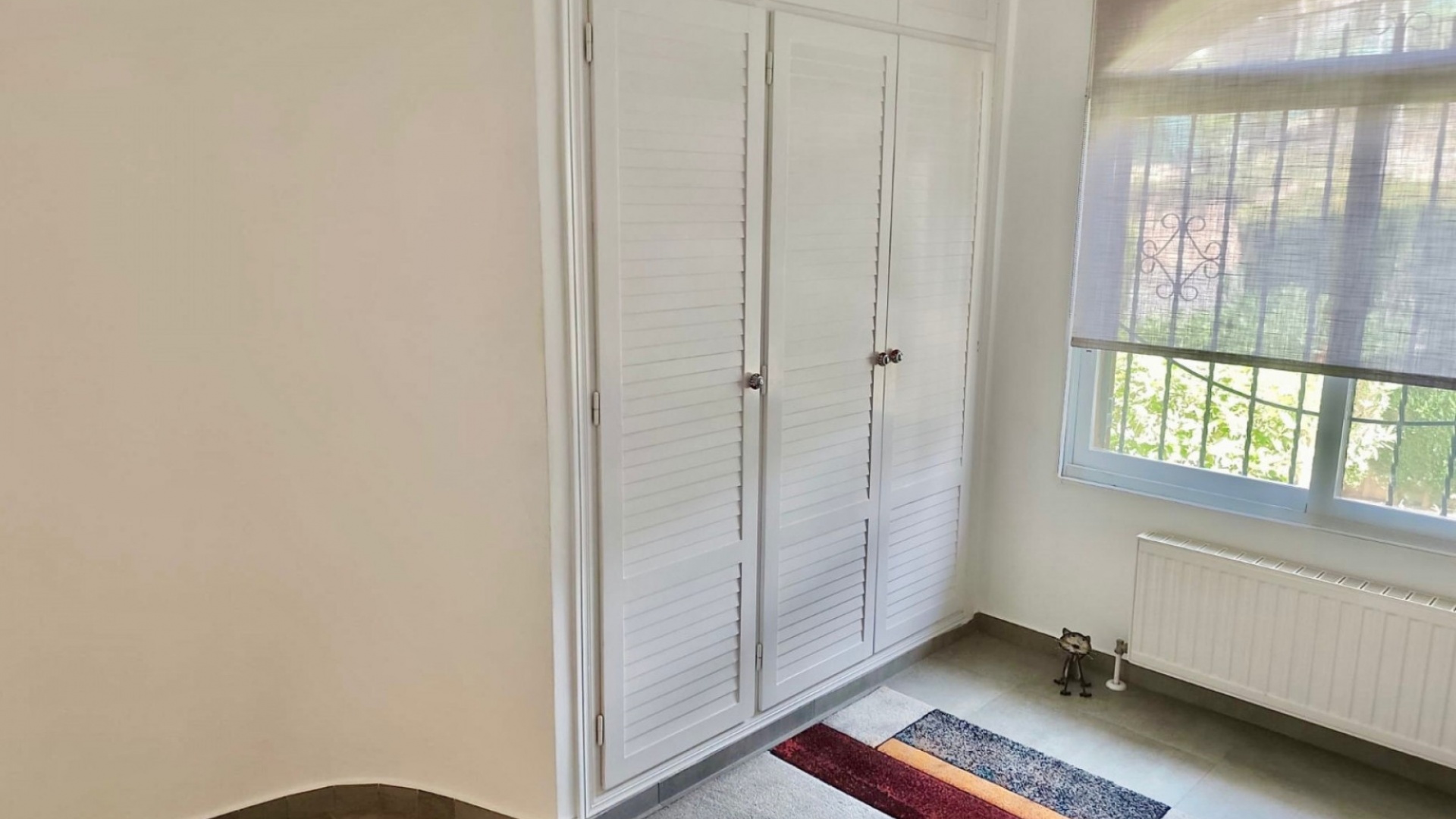 Wederverkoop - Villa - Villamartin - Res. Fortuna