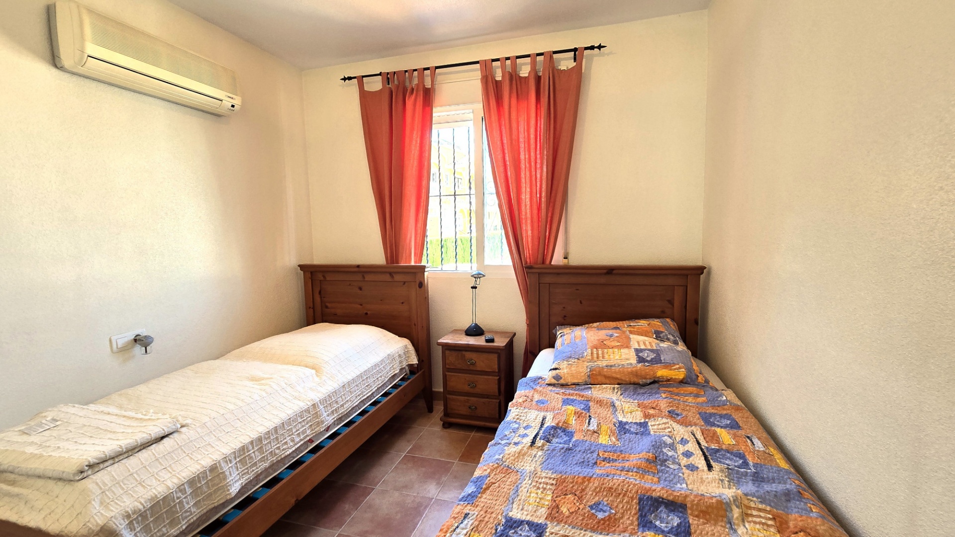 Wederverkoop - Villa - Villamartin - Res Torregolf