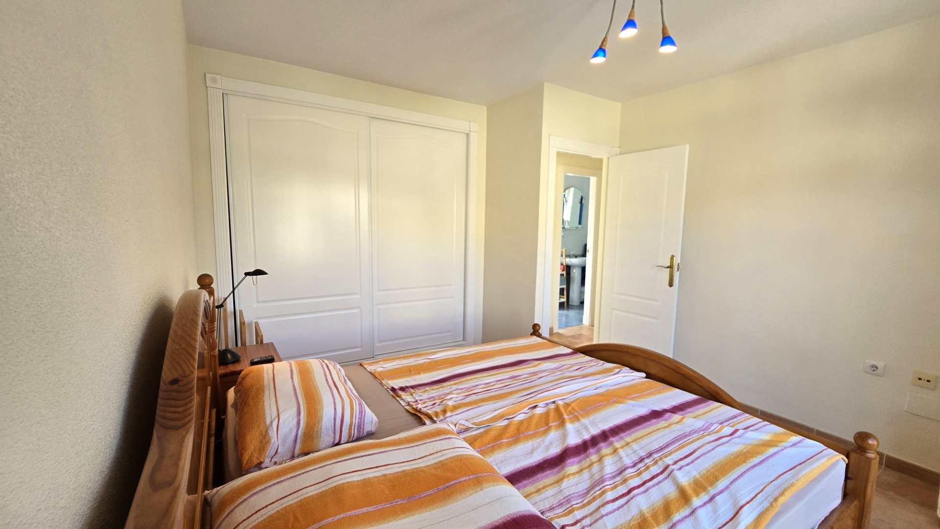 Wederverkoop - Villa - Villamartin - Res Torregolf