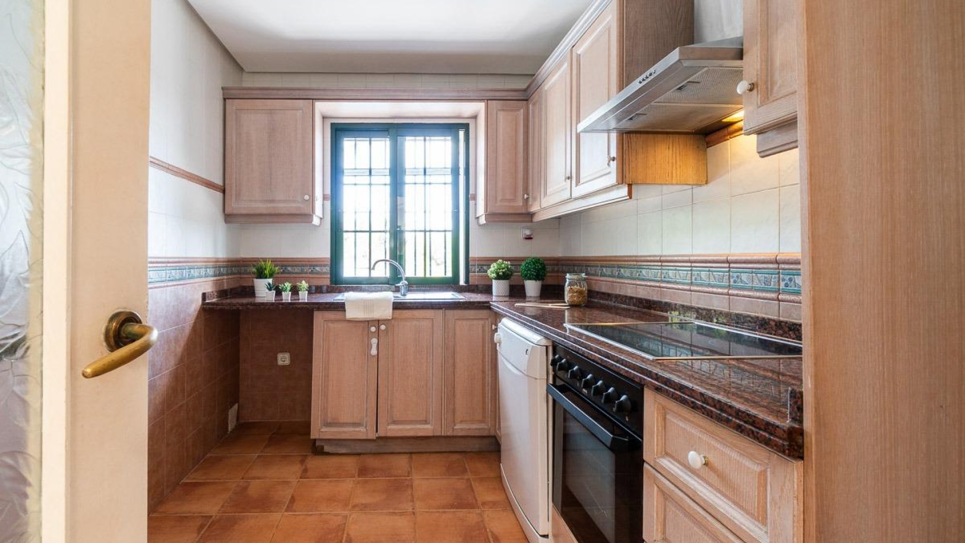 Wederverkoop - Villa - Villamartin - rioja