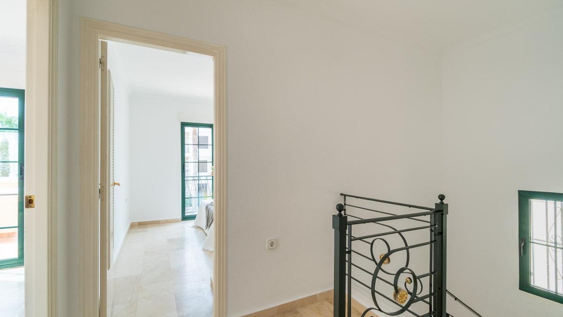 Wederverkoop - Villa - Villamartin - rioja