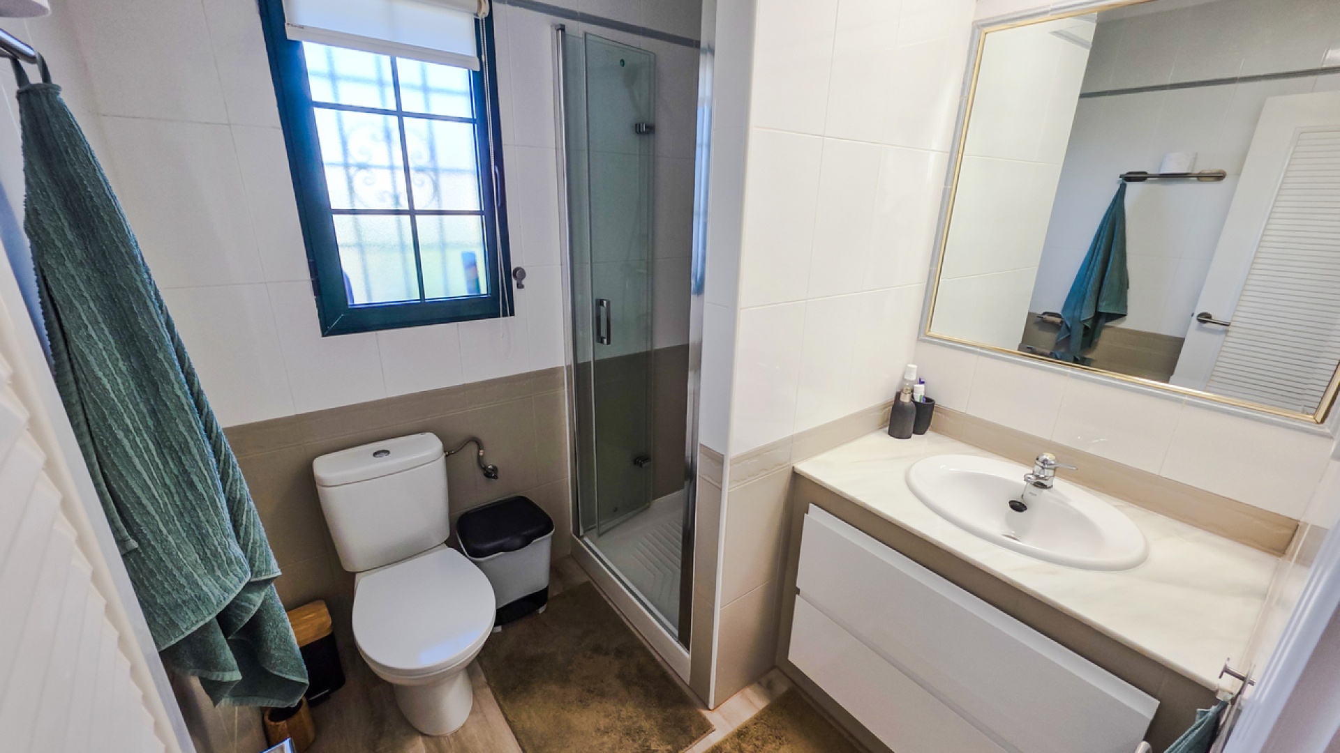 Wederverkoop - Villa - Villamartin - rioja