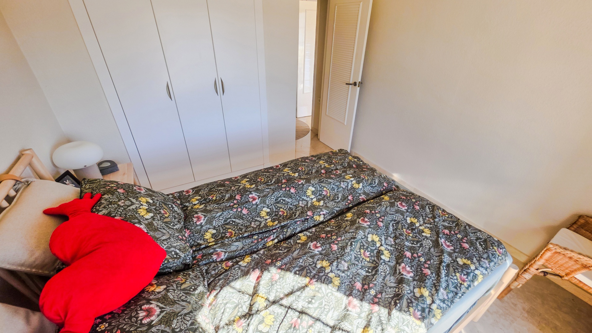 Wederverkoop - Villa - Villamartin - rioja