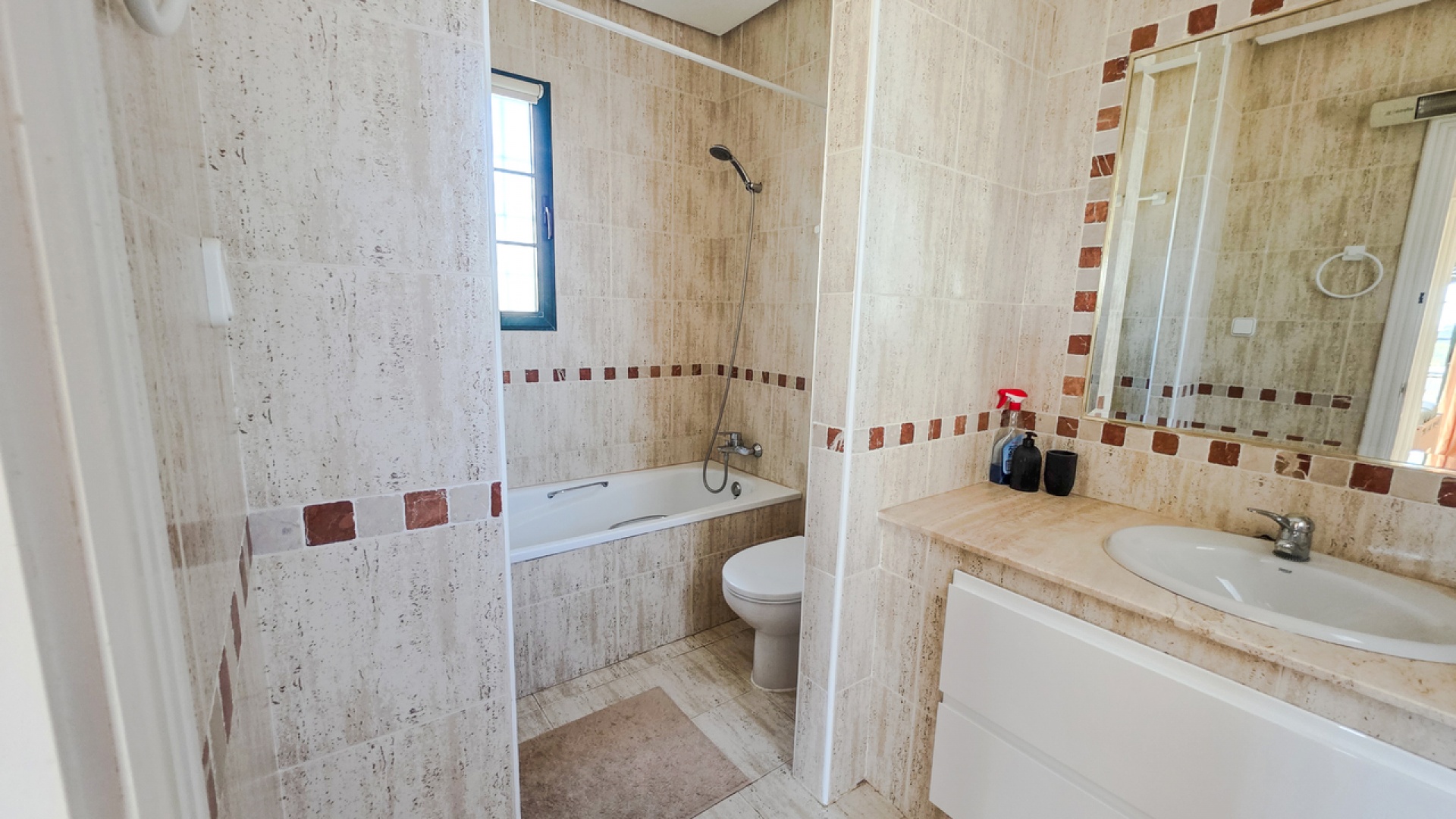 Wederverkoop - Villa - Villamartin - rioja