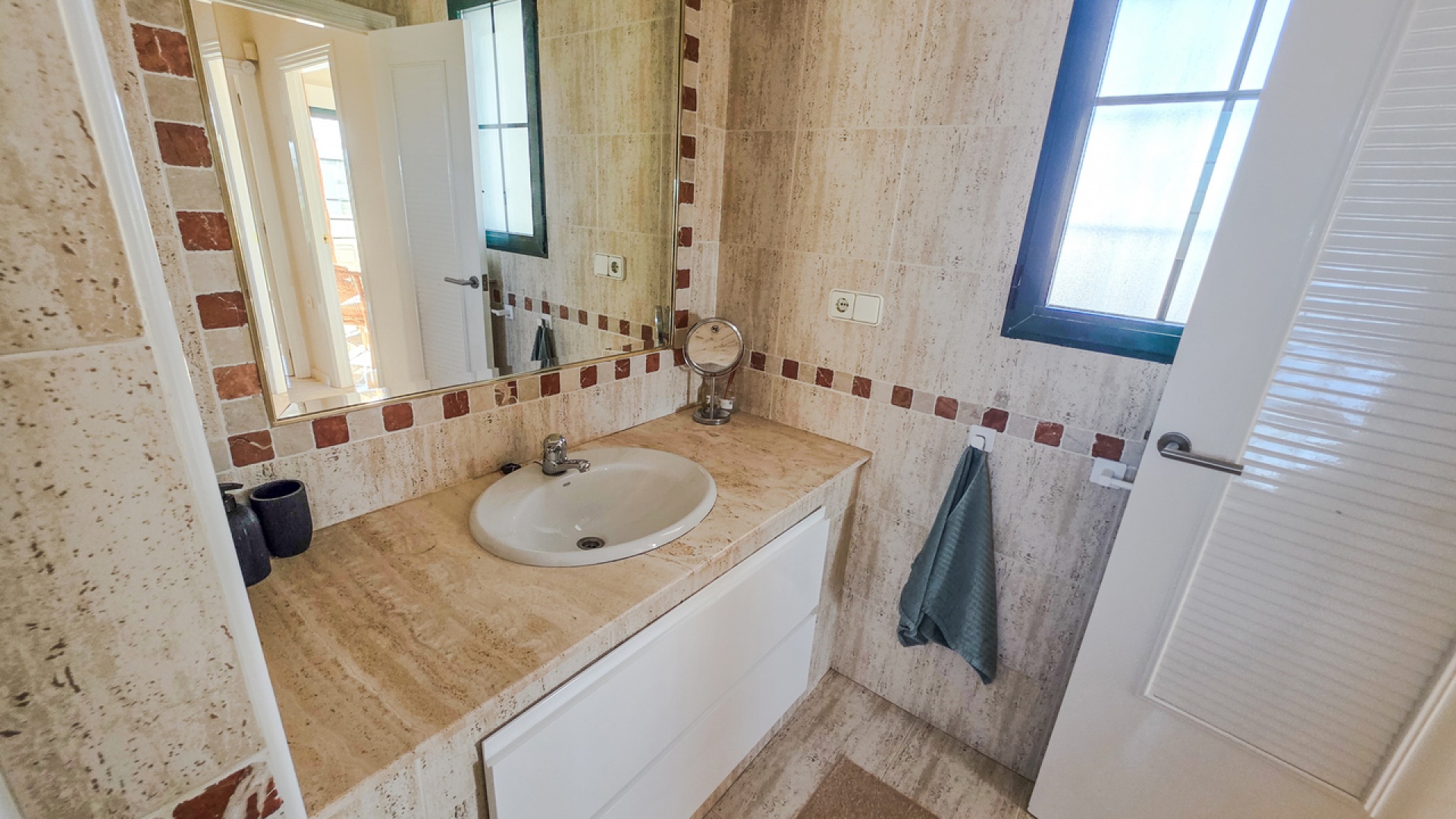 Wederverkoop - Villa - Villamartin - rioja