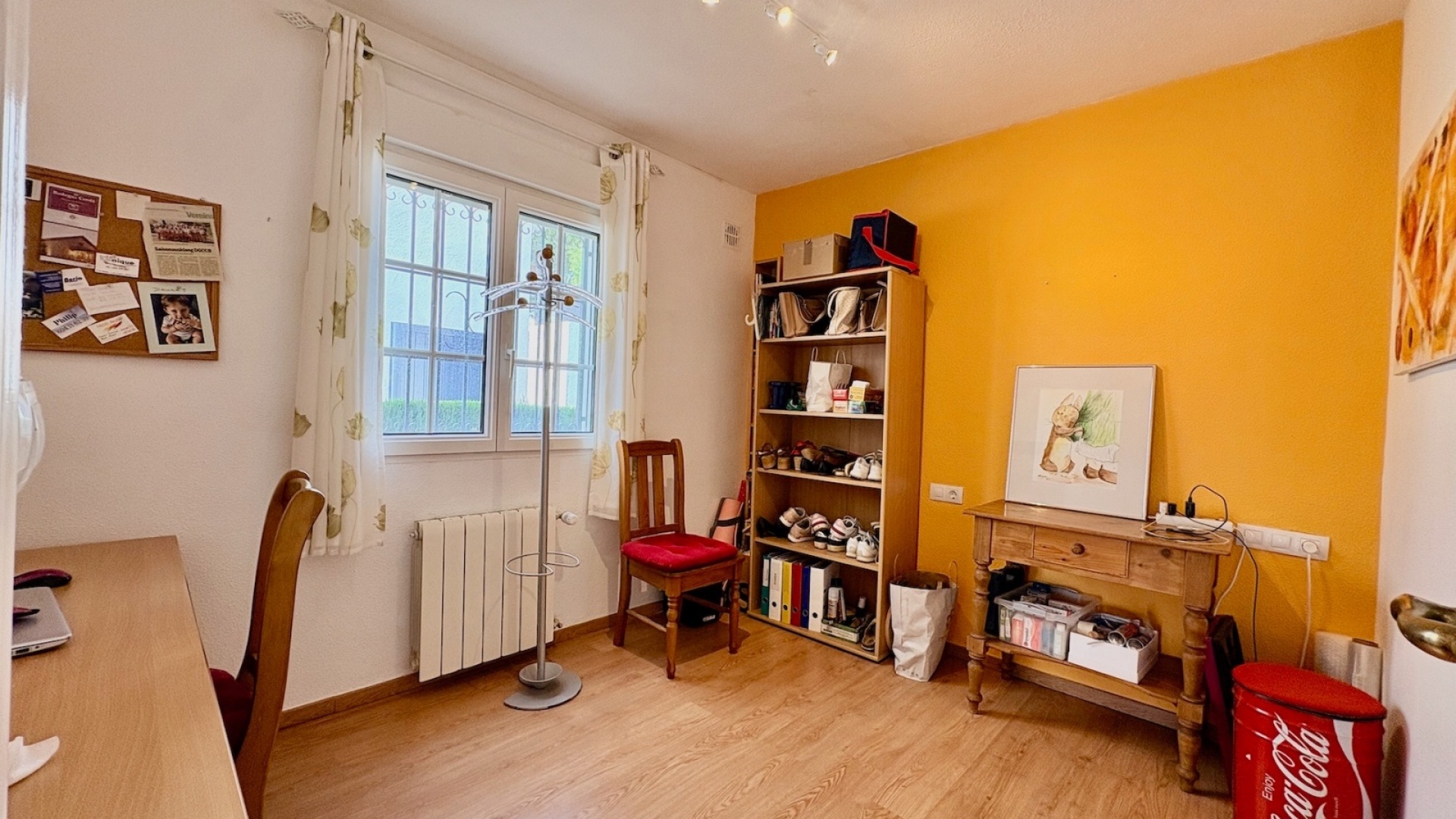 Wederverkoop - Villa - Villamartin - rioja