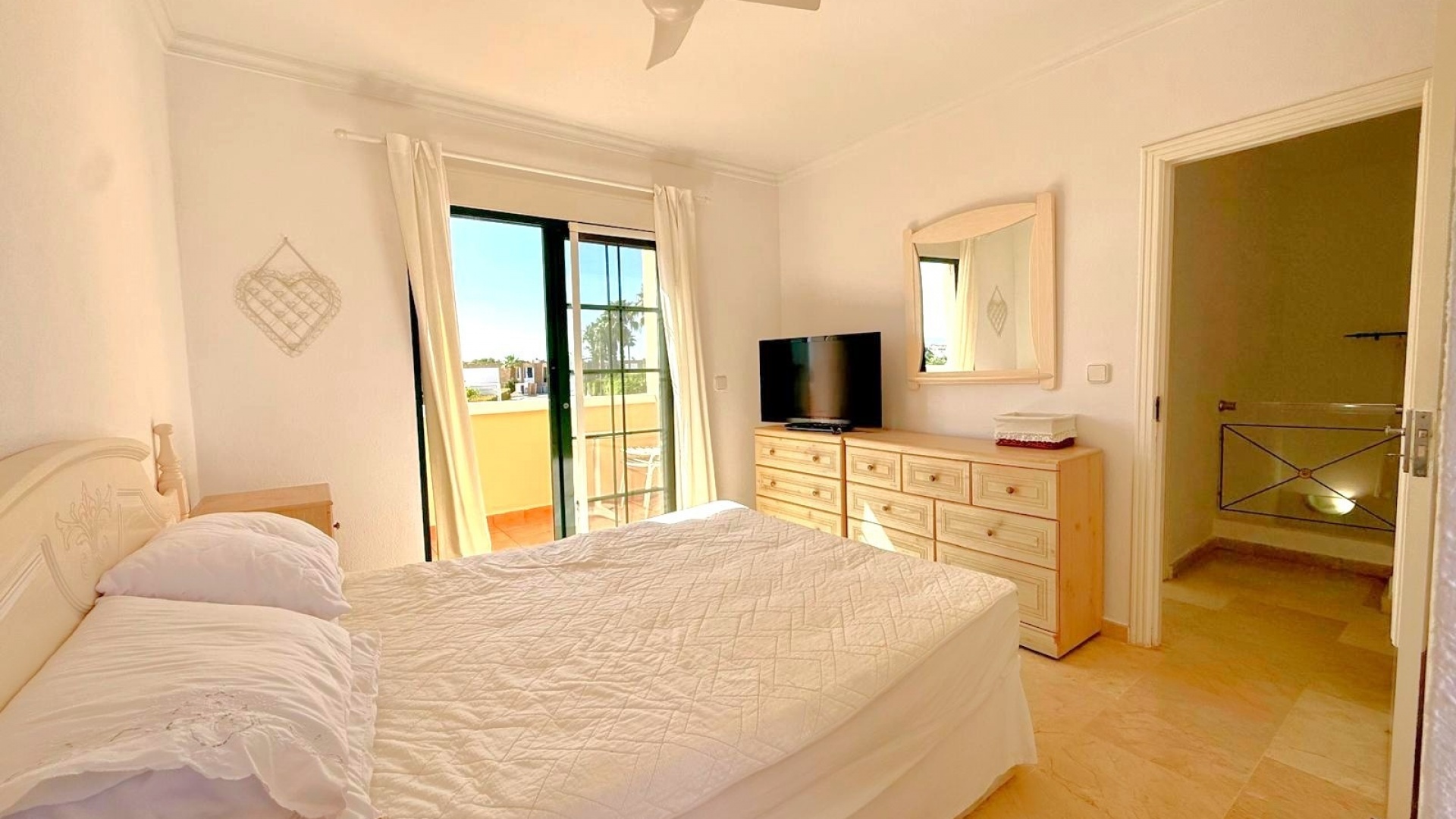 Wederverkoop - Villa - Villamartin - rioja