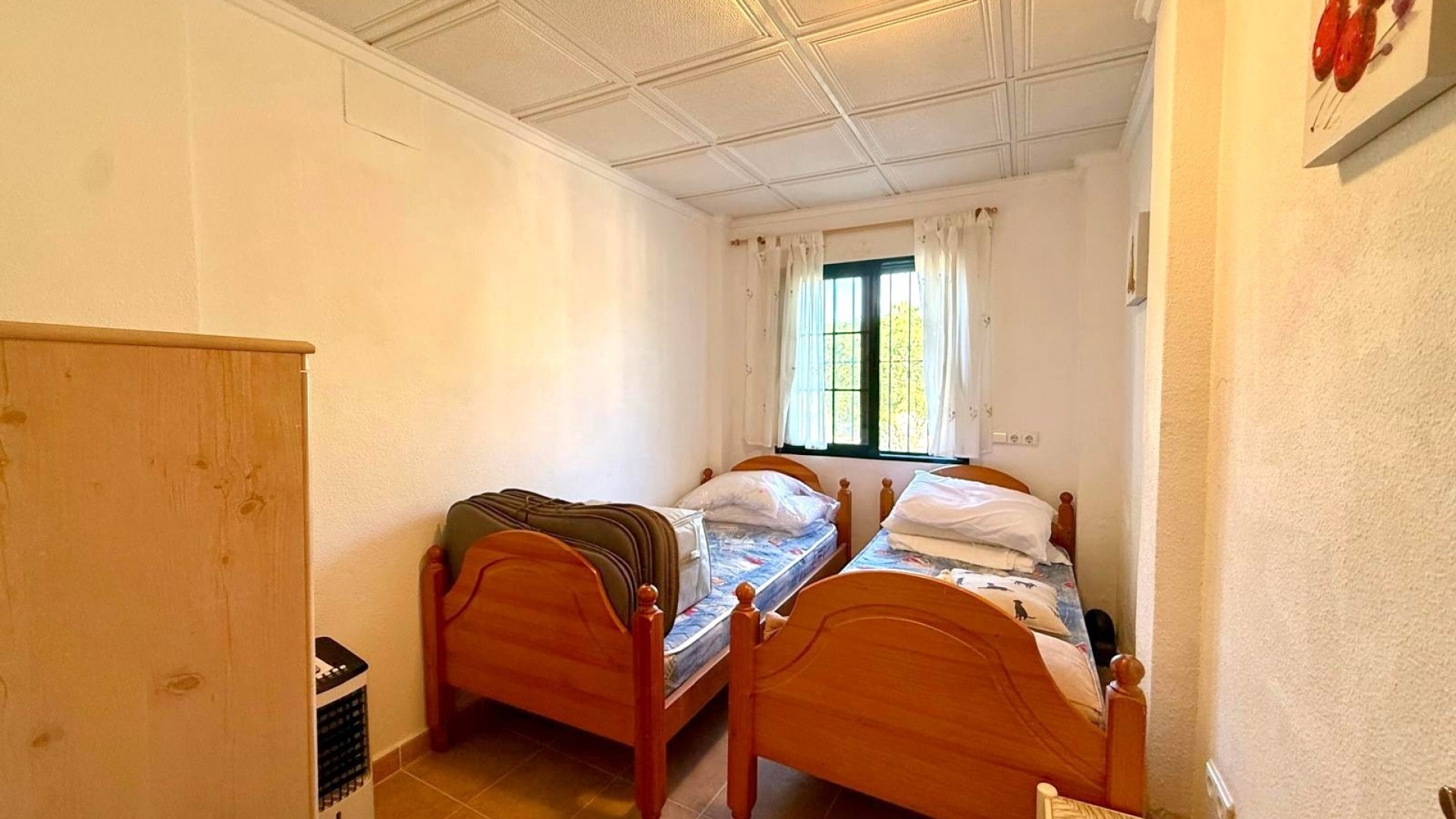 Wederverkoop - Villa - Villamartin - rioja