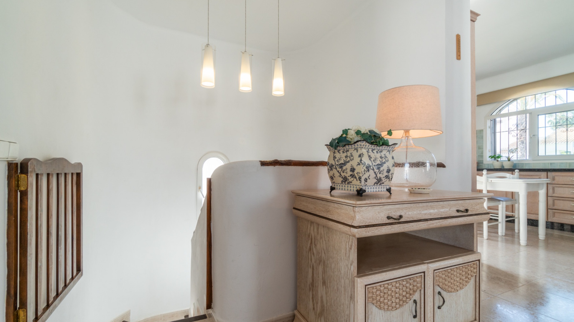 Wederverkoop - Villa - Villamartin - rioja