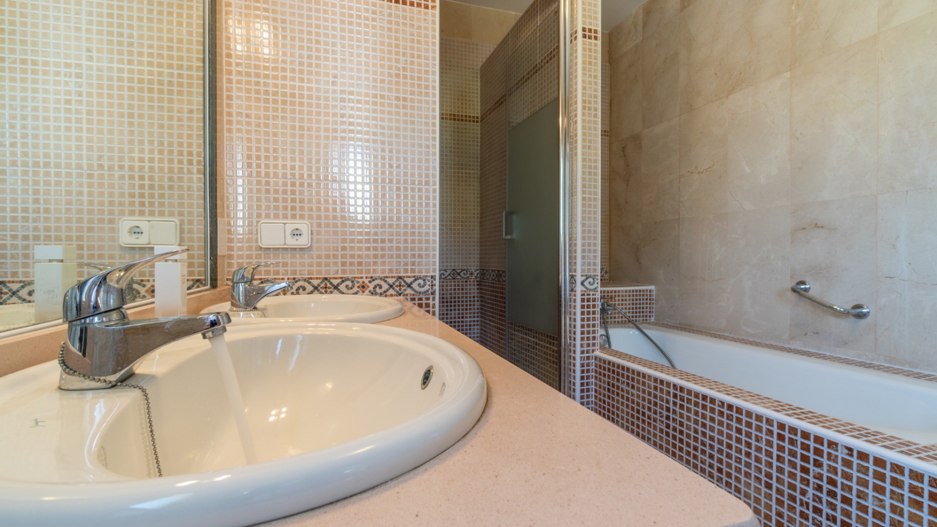 Wederverkoop - Villa - Villamartin - rioja