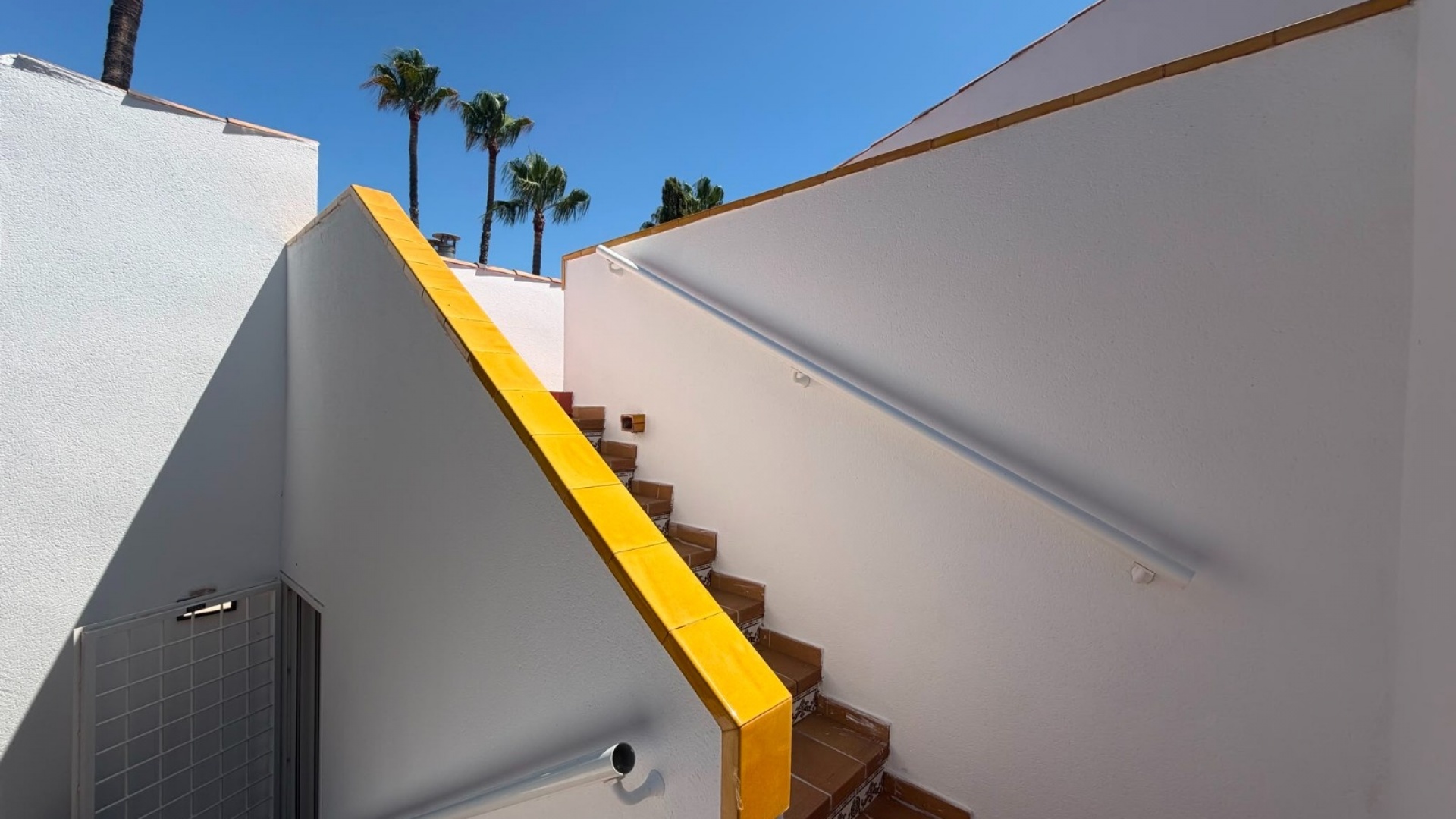 Wederverkoop - Villa - Villamartin - valencia norte