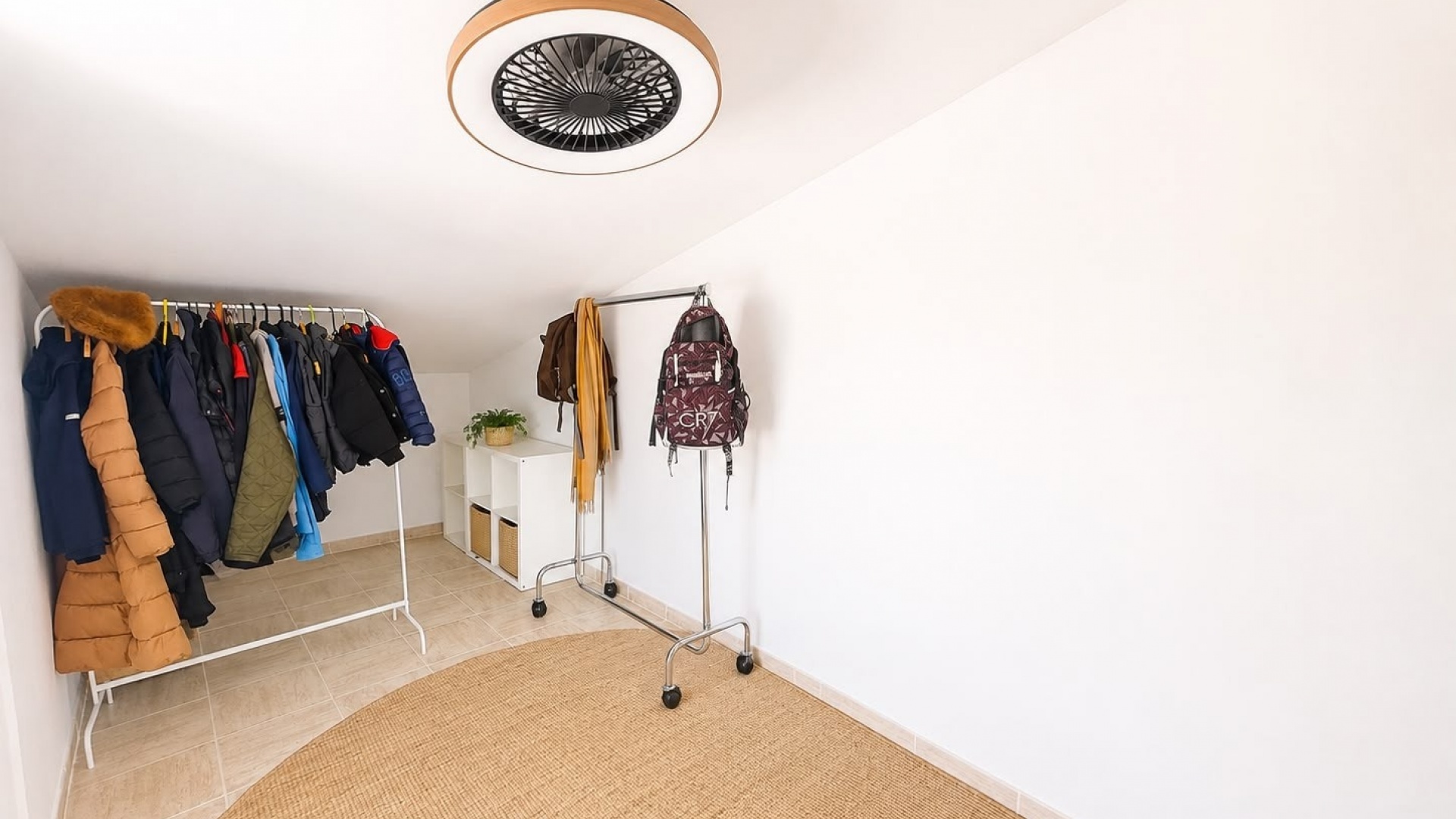 Wederverkoop - Villa - Villamartin - valencia norte