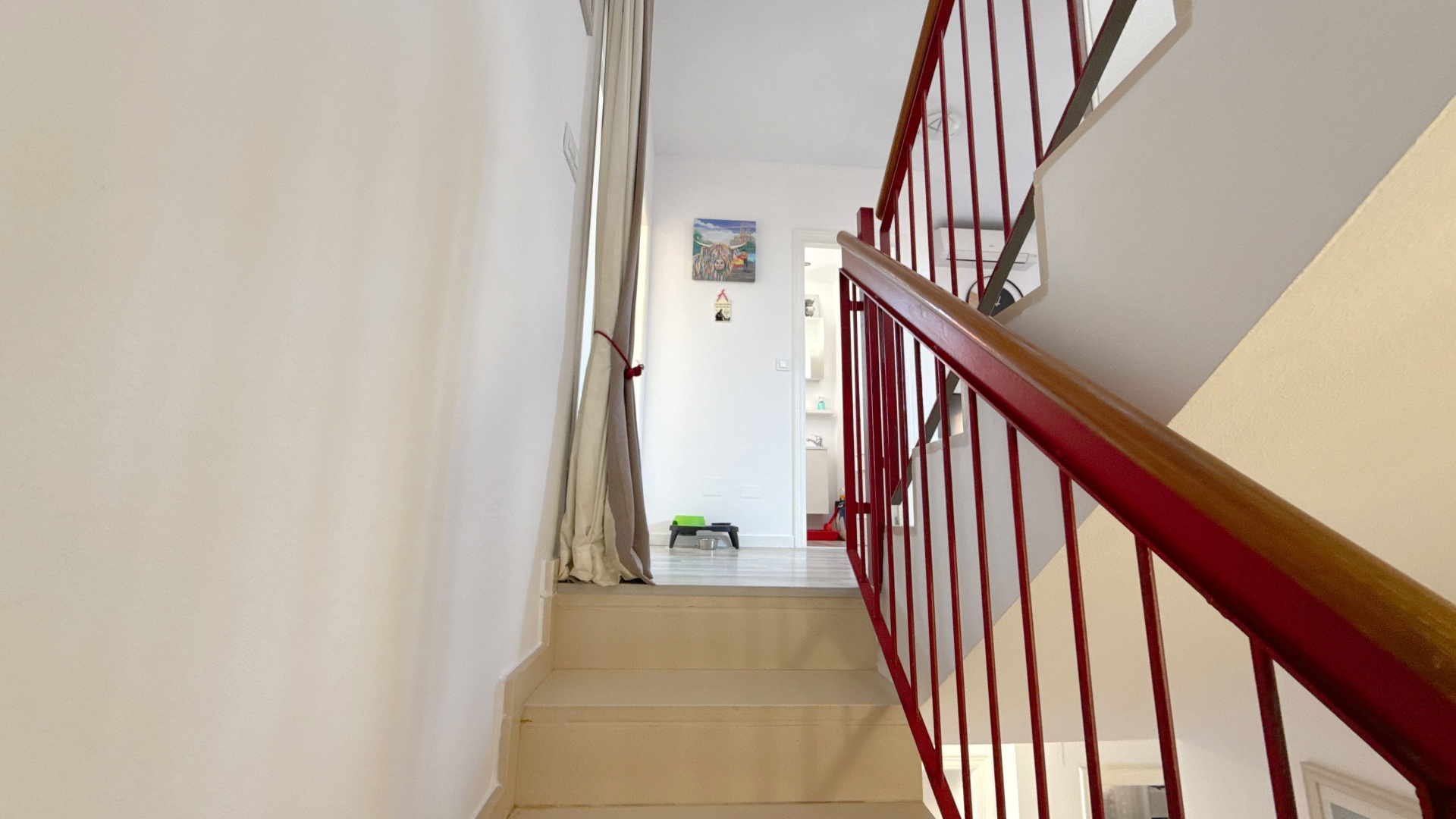 Wederverkoop - Villa - Villamartin - vista azul