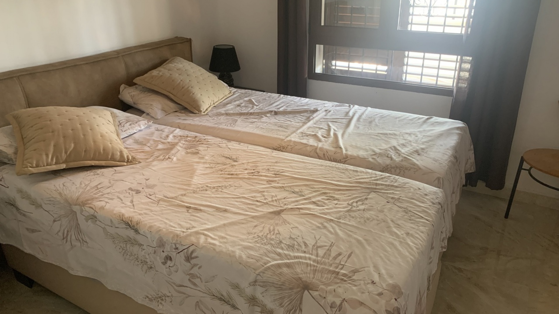 Wederverkoop - Villa - Villamartin