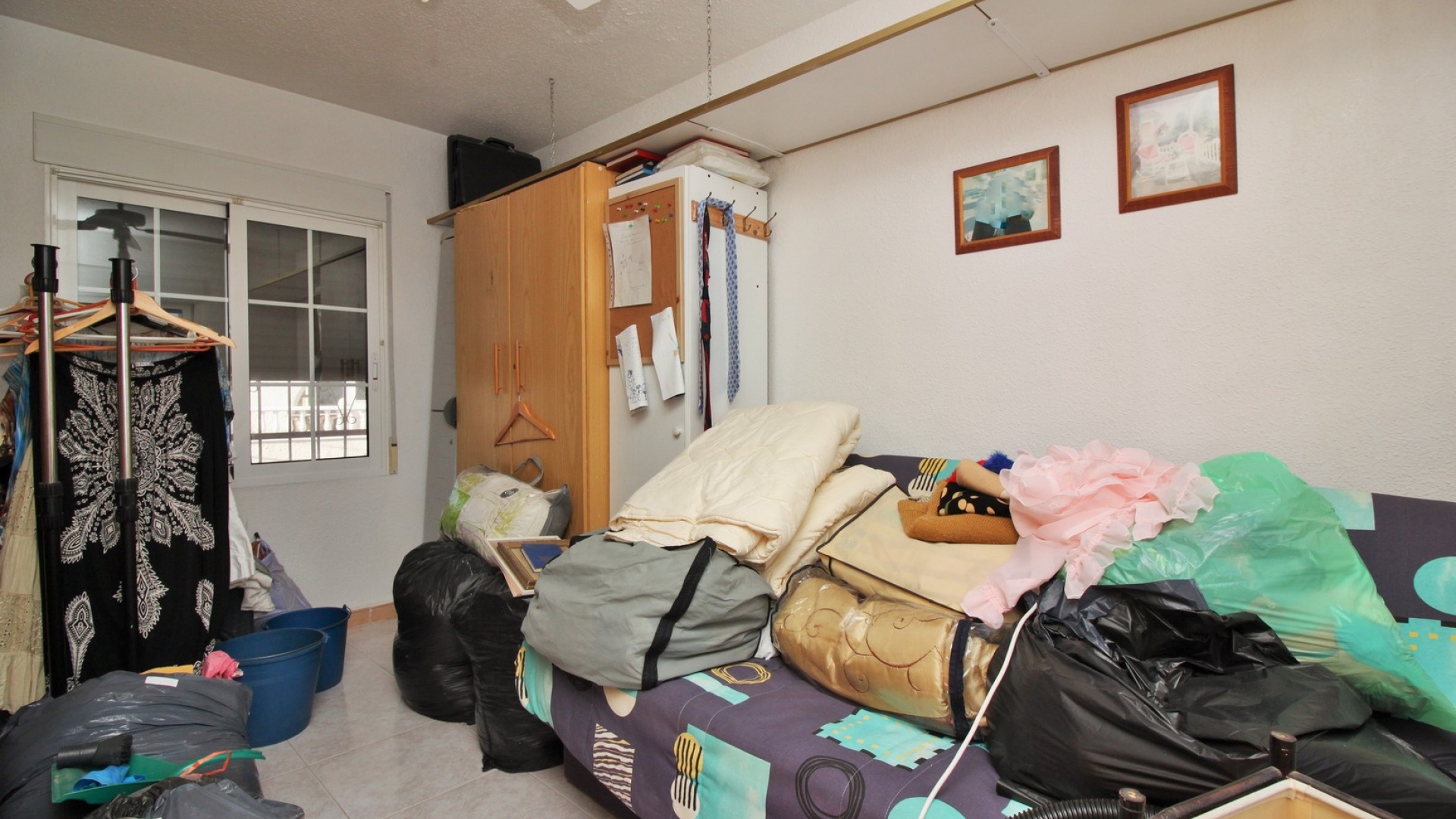 Wederverkoop - Villa - Villamartin