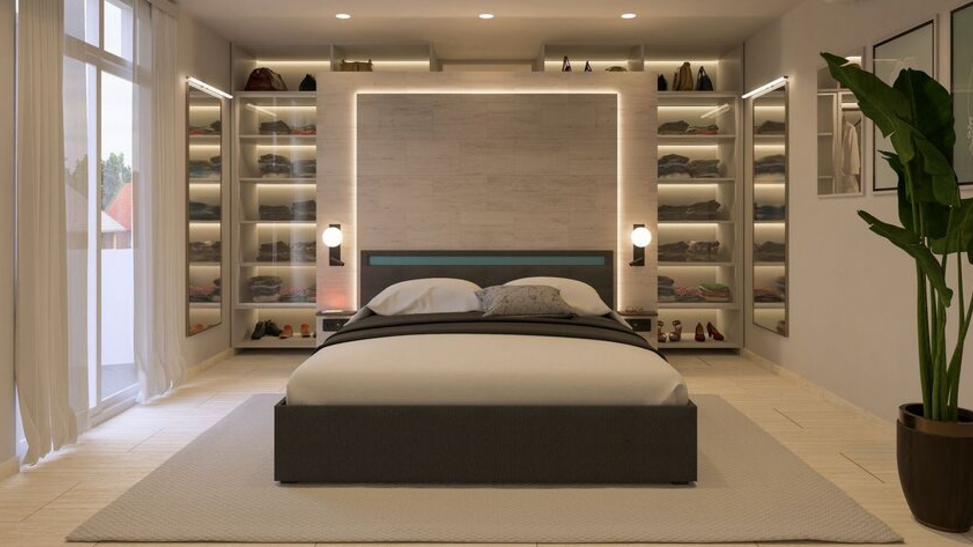 Wederverkoop - Villa - Villamartin