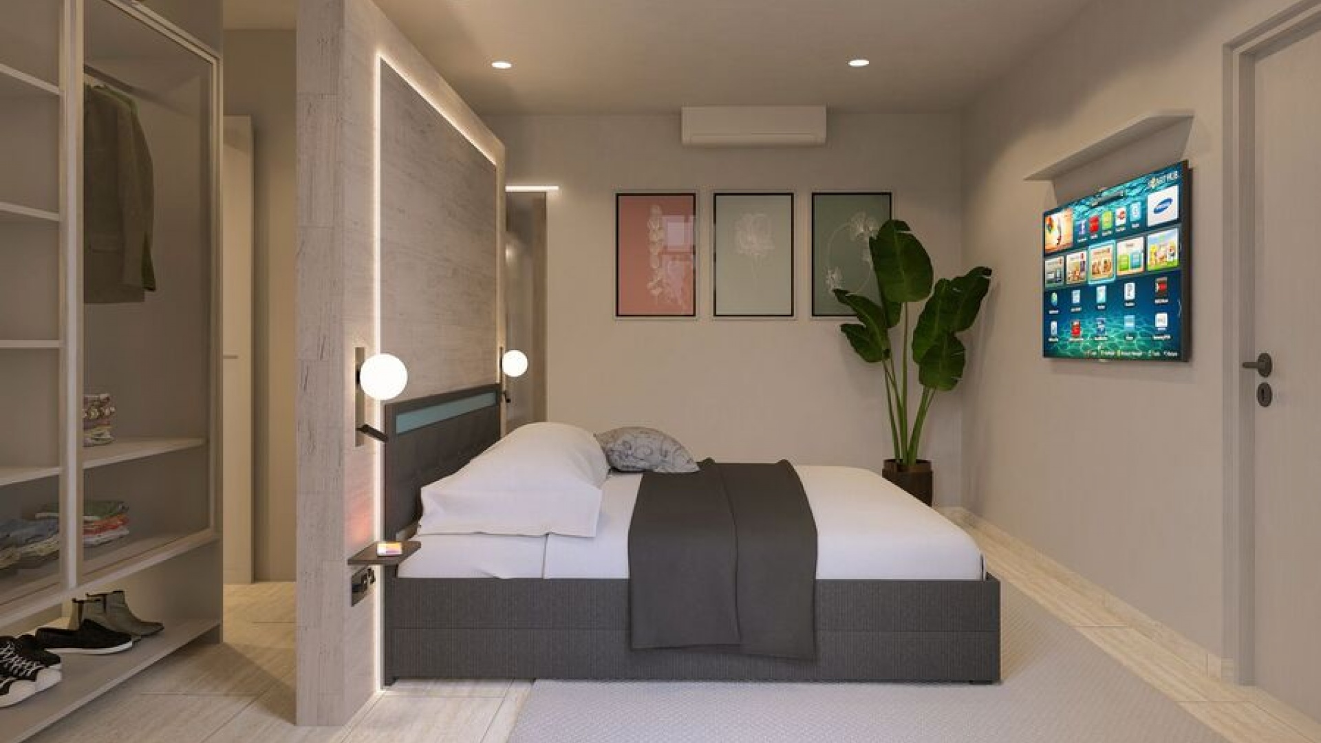 Wederverkoop - Villa - Villamartin