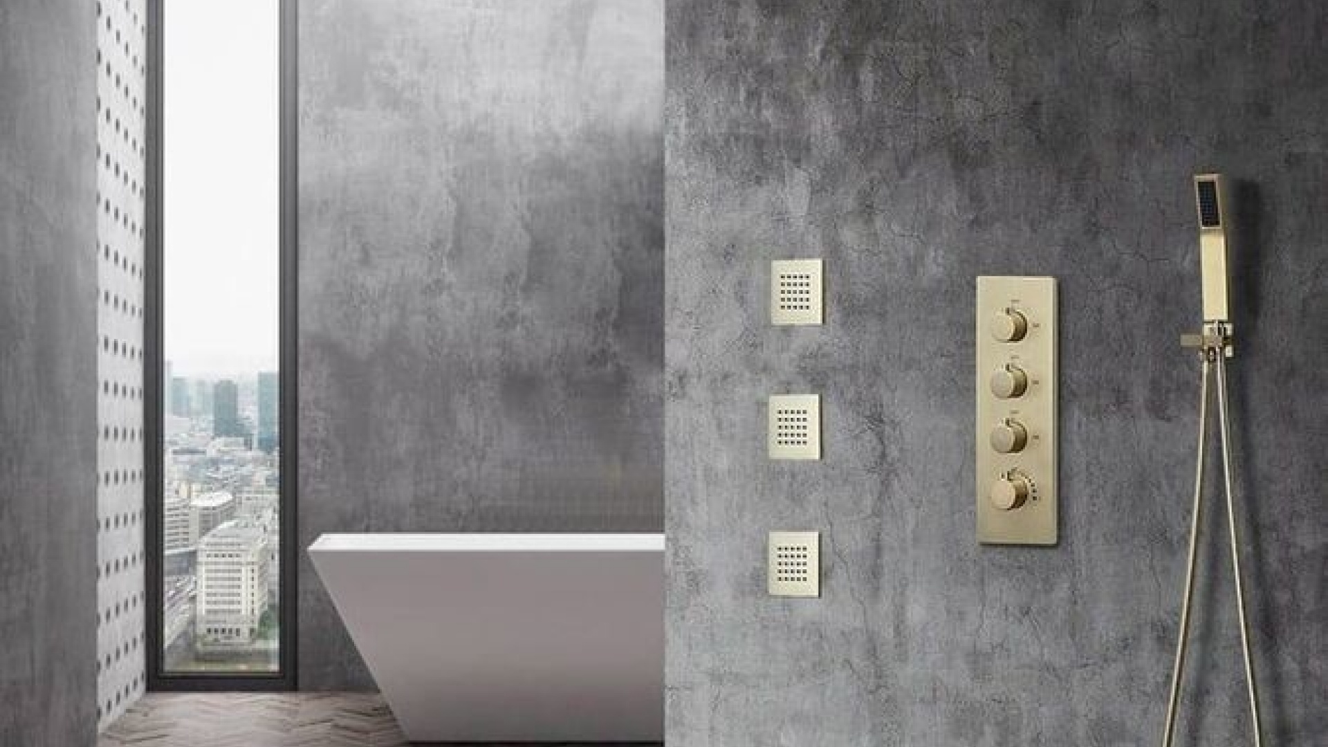 Wederverkoop - Villa - Villamartin