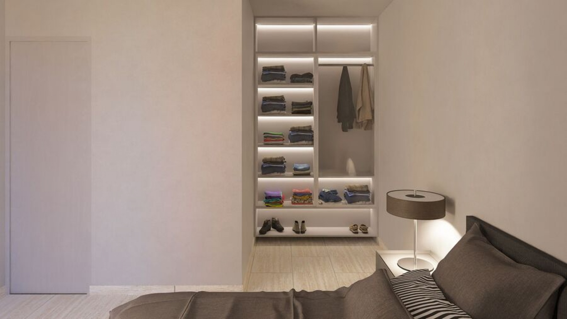 Wederverkoop - Villa - Villamartin