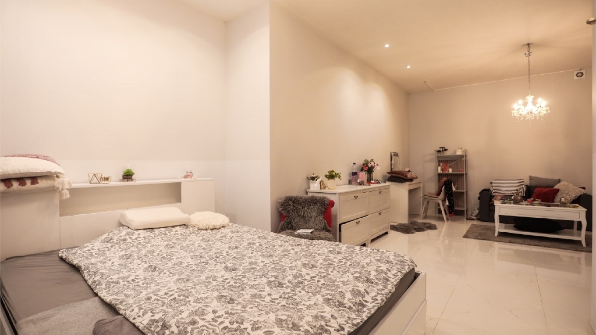 Wederverkoop - Villa - Villamartin