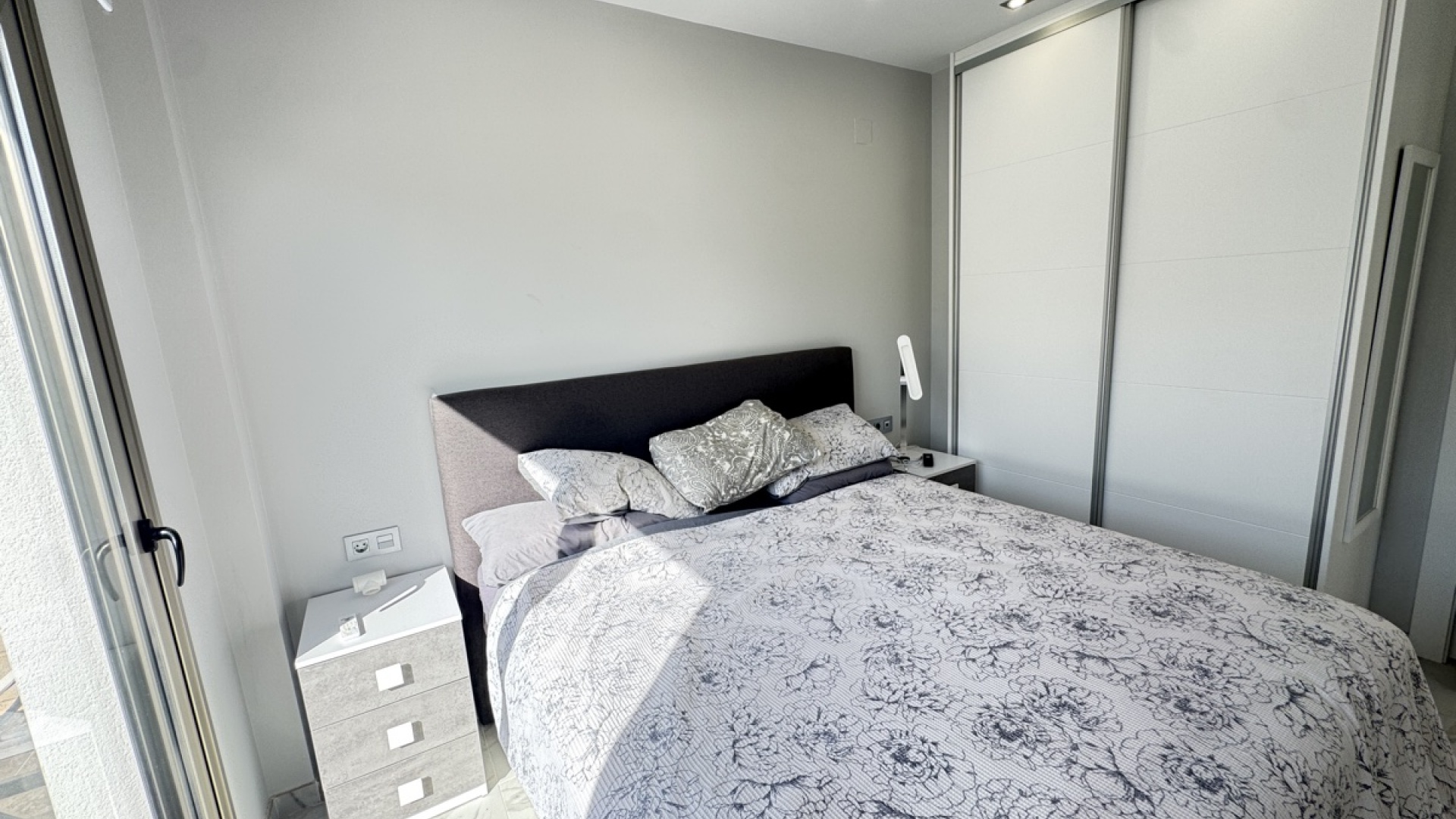 Wederverkoop - Villa - Villamartin