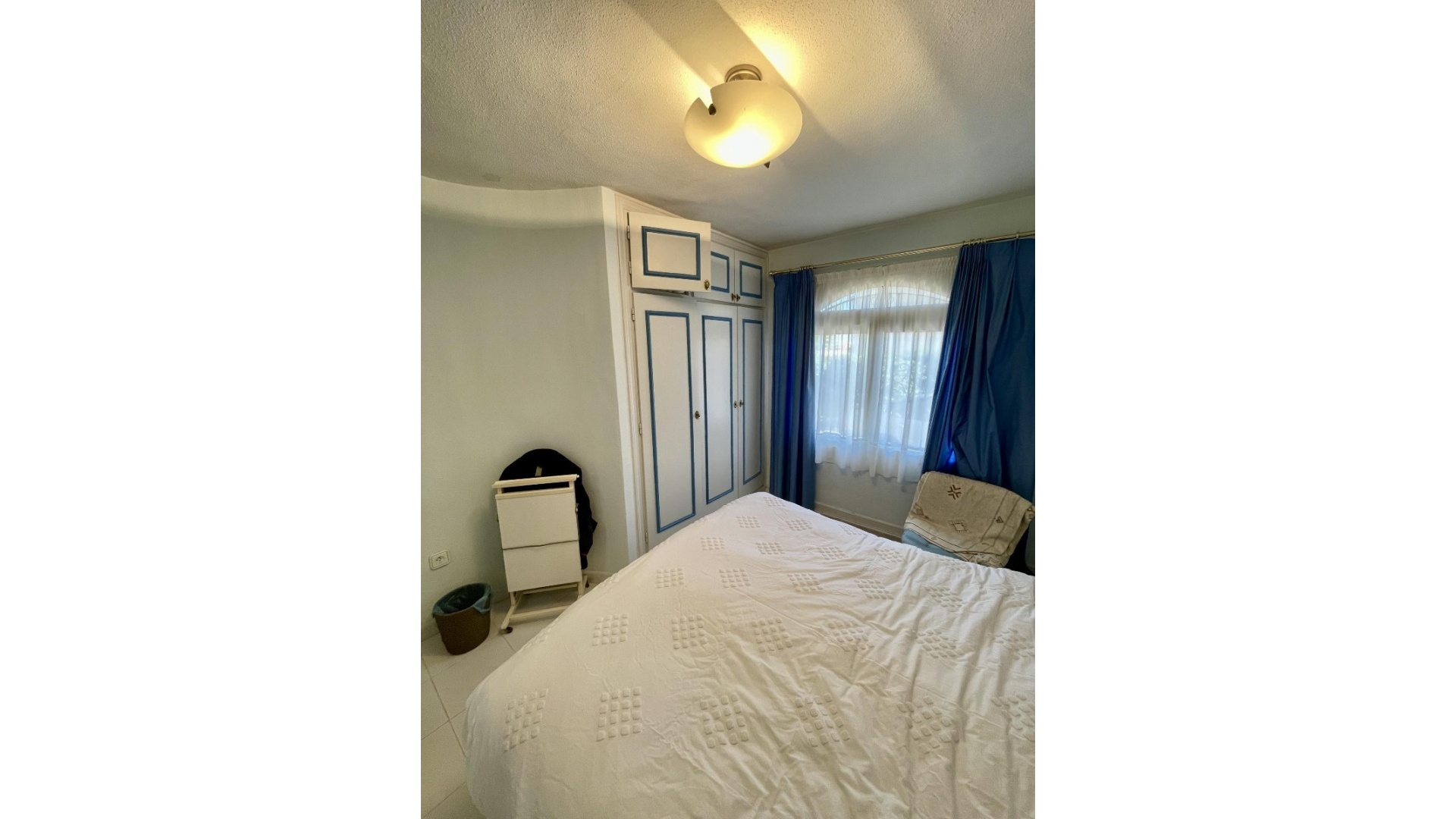 Wederverkoop - Villa - Villamartin