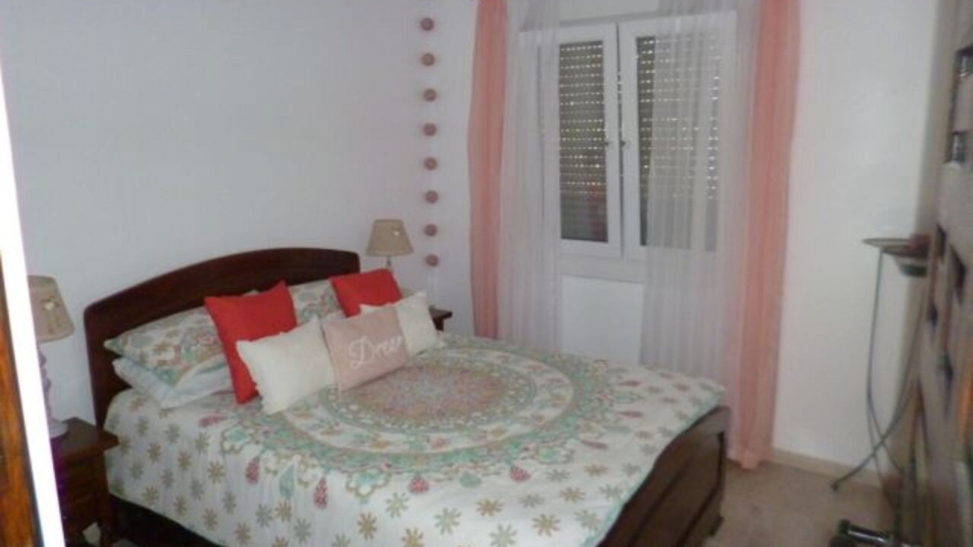 Wederverkoop - Villa - Villamartin
