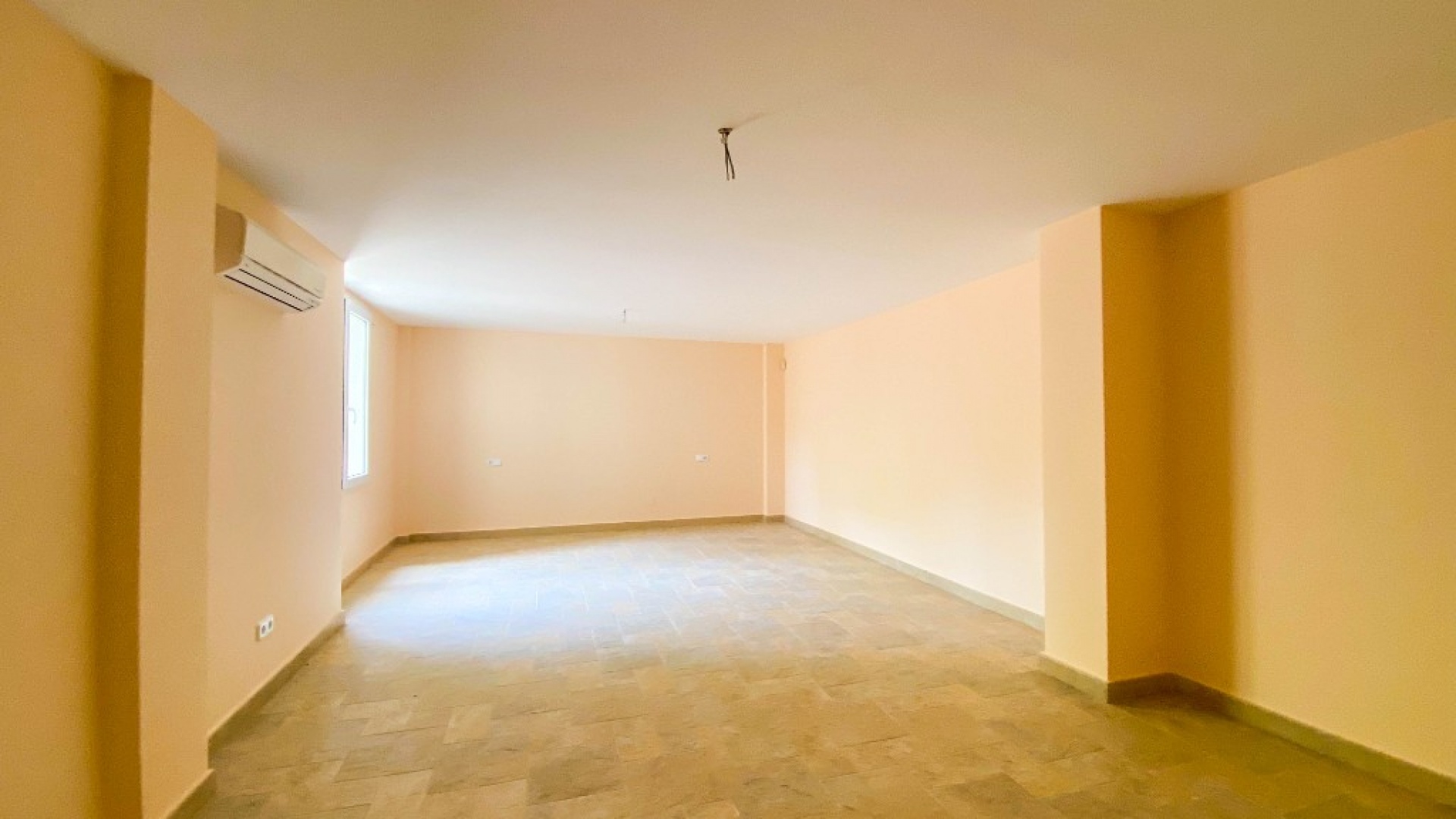 Wederverkoop - Villa - Villamartin