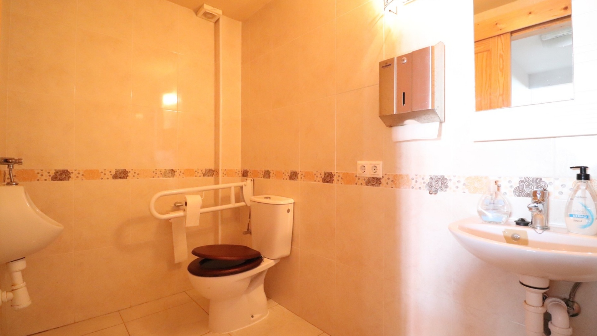 Wiederverkauf -  - Algorfa - La Finca Golf Resort