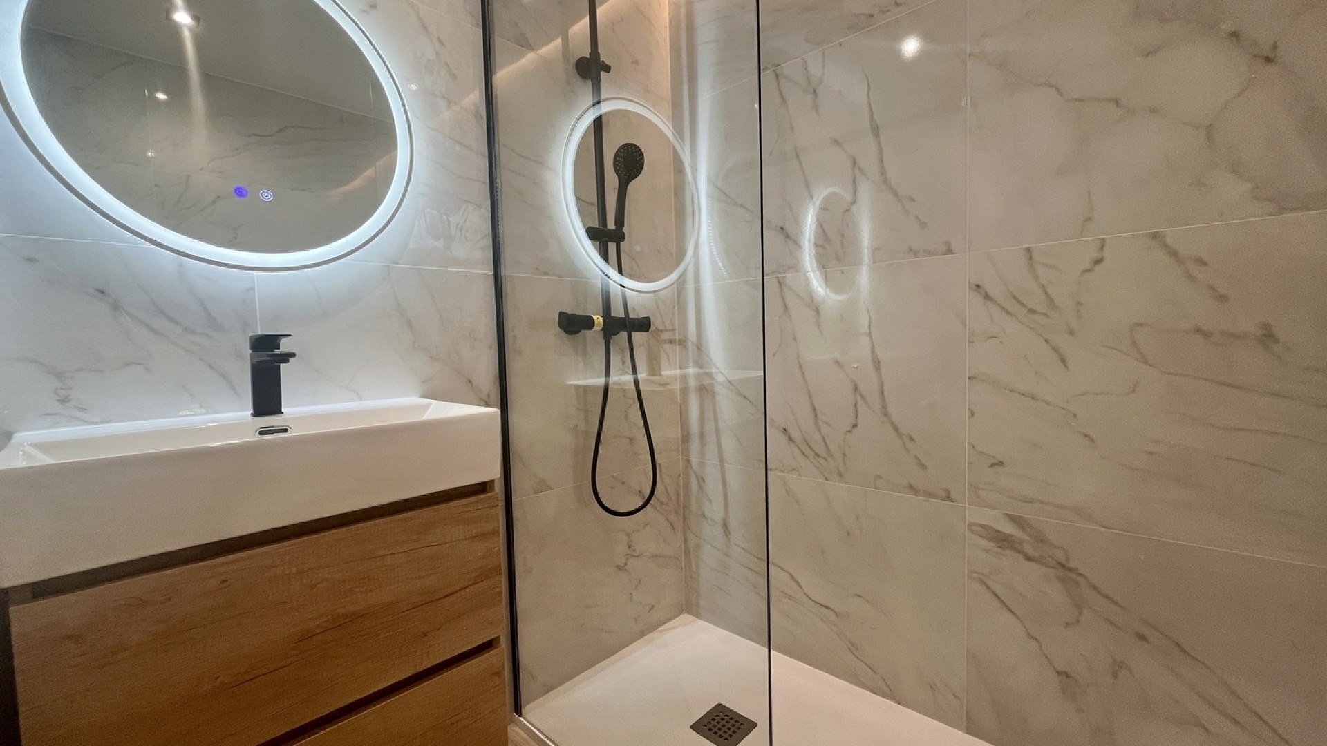 Wiederverkauf - Bungalow - Cabo Roig - la regia