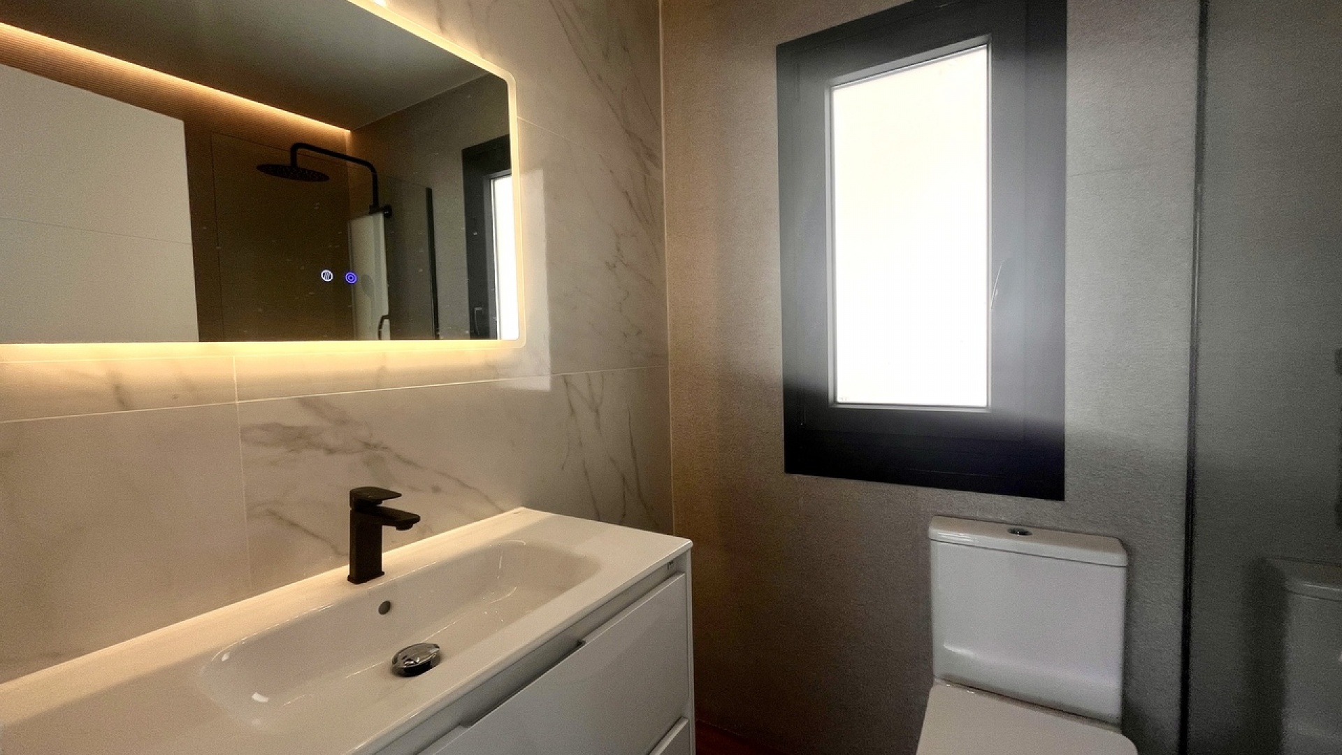 Wiederverkauf - Bungalow - Cabo Roig - la regia