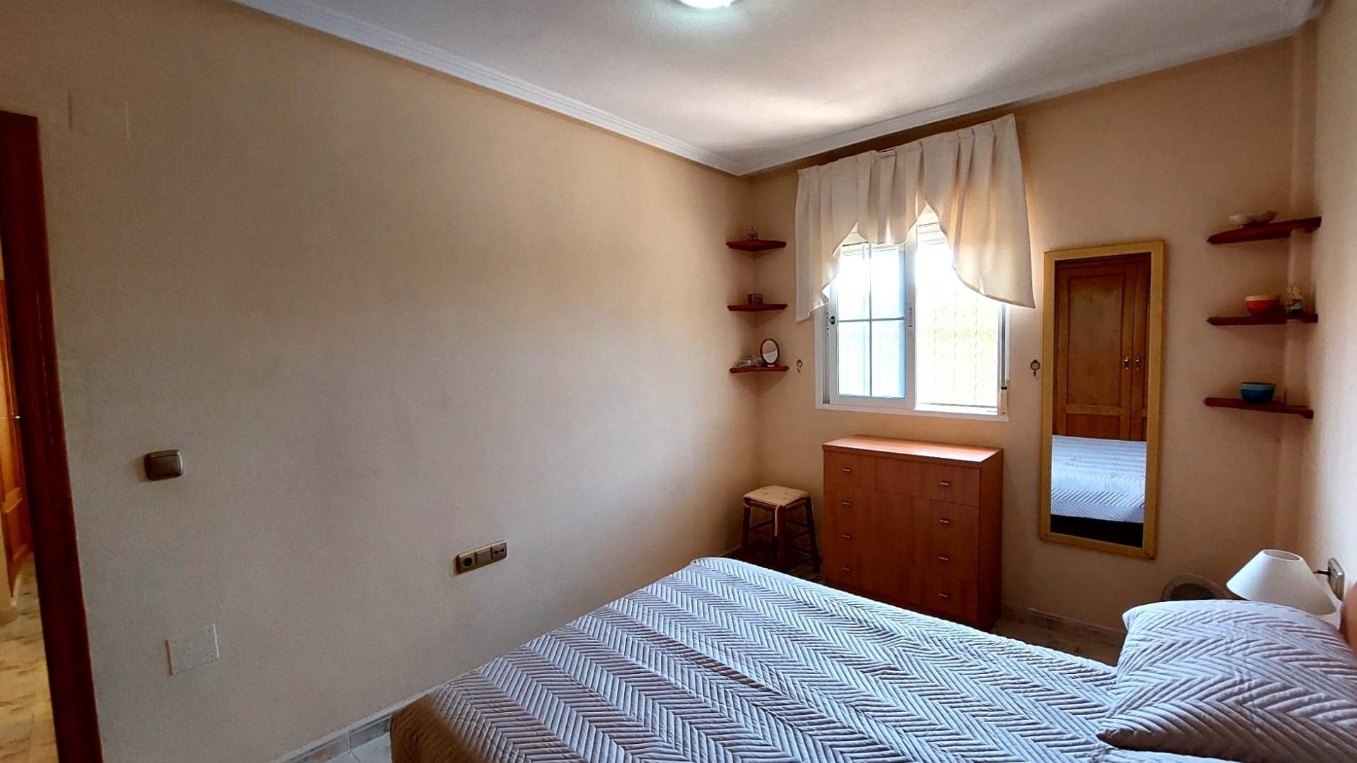 Wiederverkauf - Bungalow - Cabo Roig - Lomas de Cabo Roig