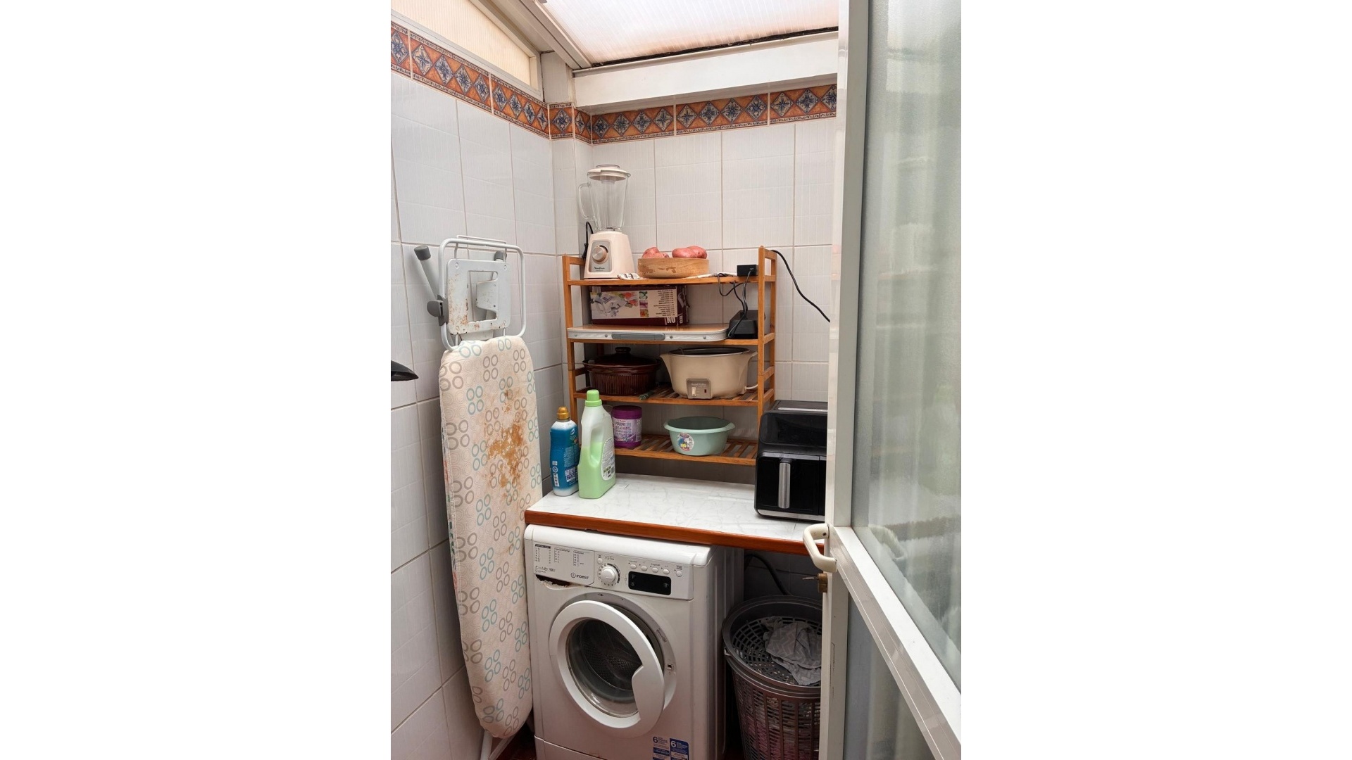 Wiederverkauf - Bungalow - Cabo Roig - Lomas de Cabo Roig
