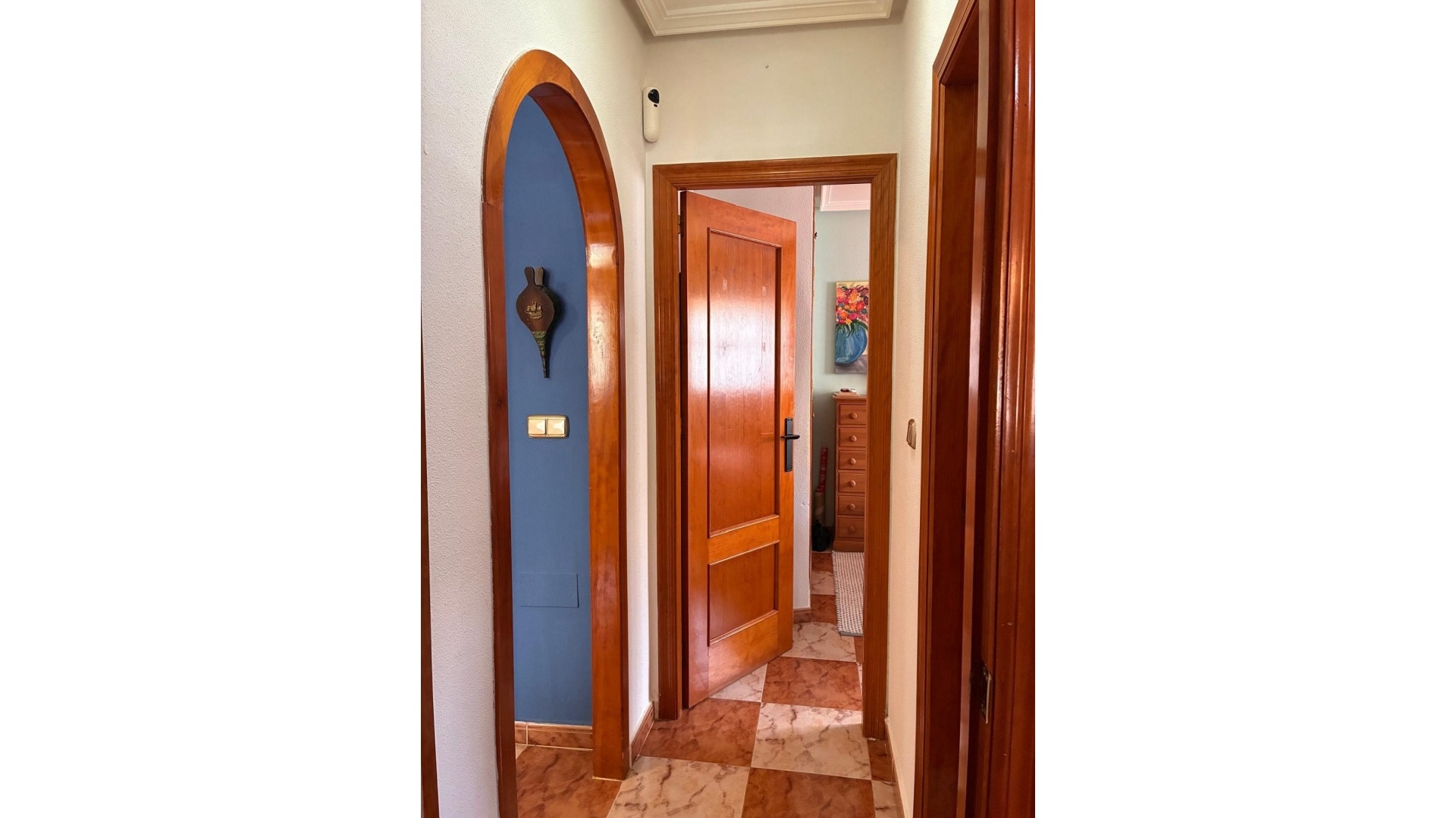 Wiederverkauf - Bungalow - Cabo Roig - Lomas de Cabo Roig