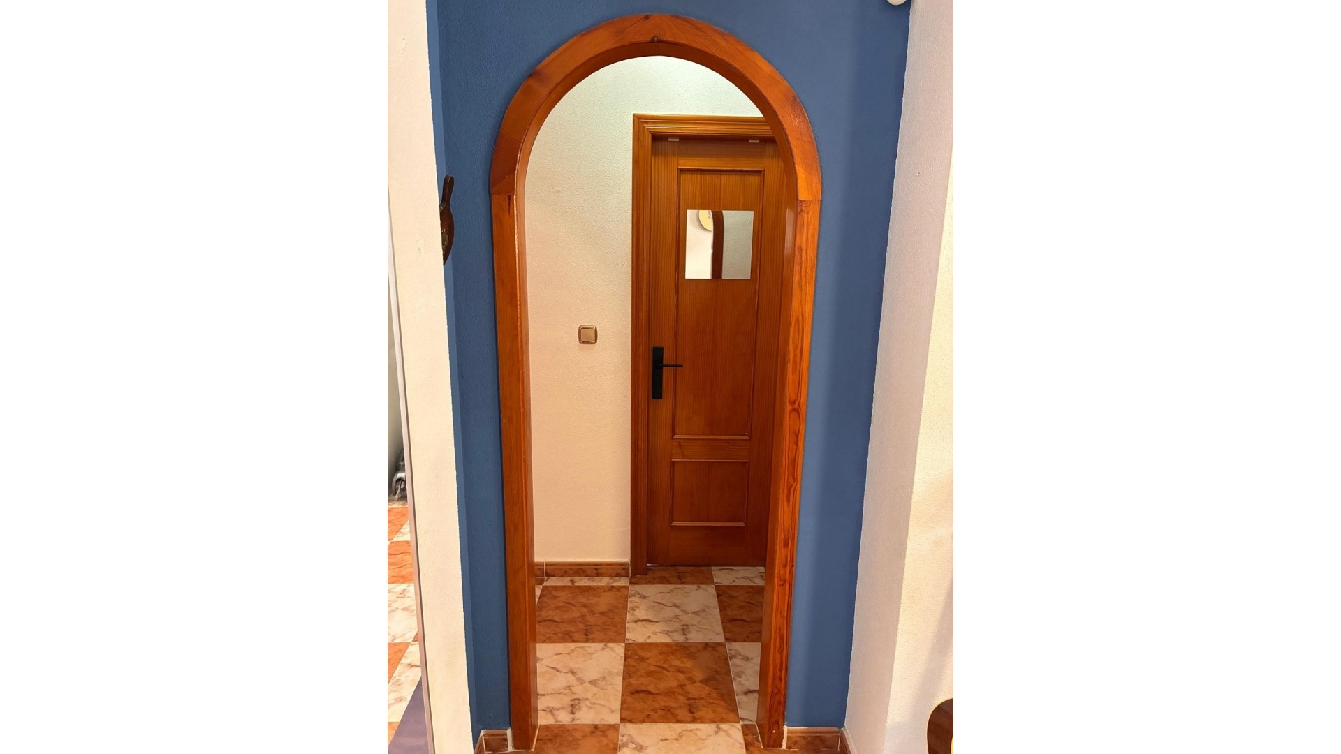 Wiederverkauf - Bungalow - Cabo Roig - Lomas de Cabo Roig