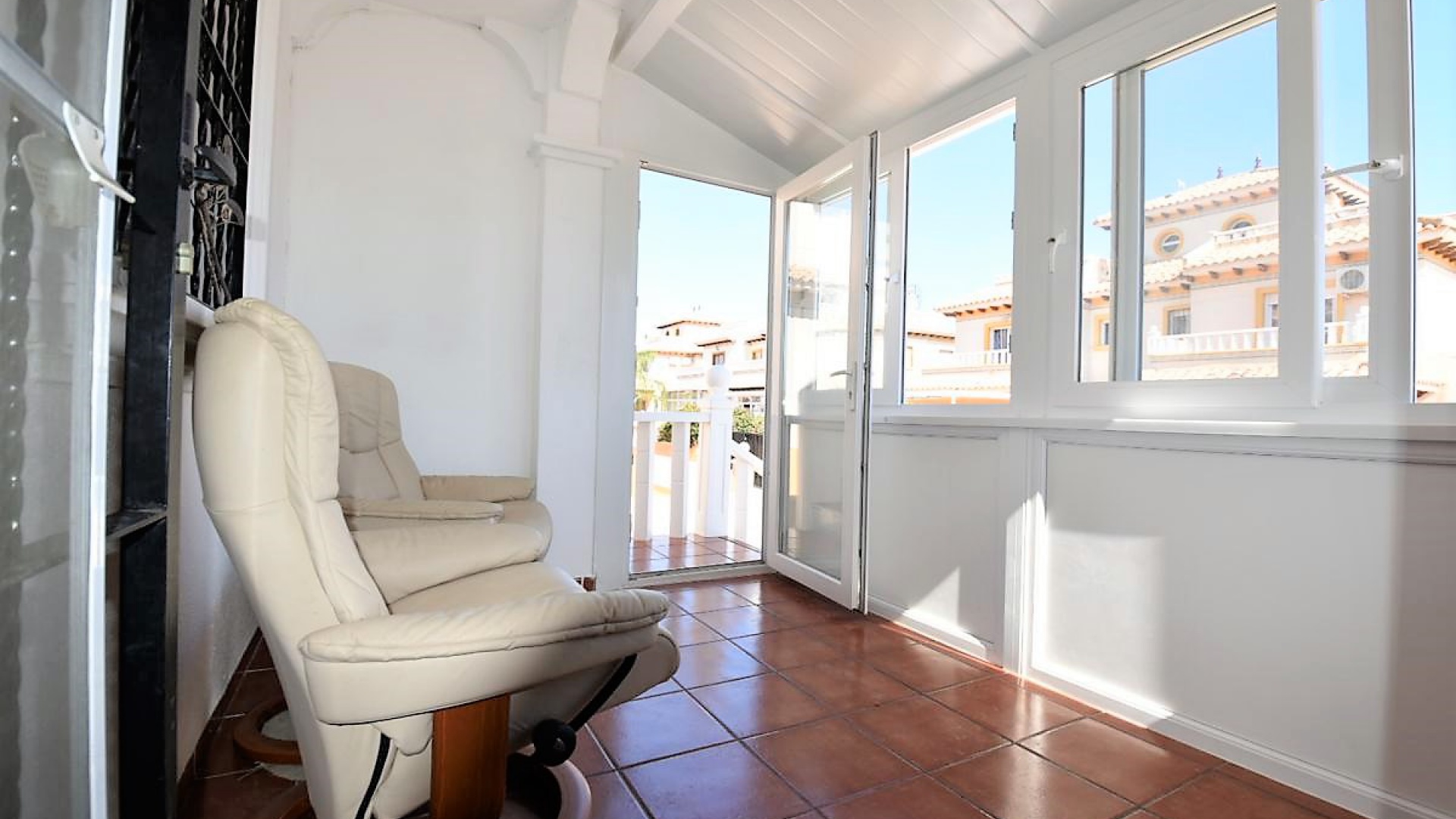 Wiederverkauf - Bungalow - Cabo Roig - Lomas de Cabo Roig