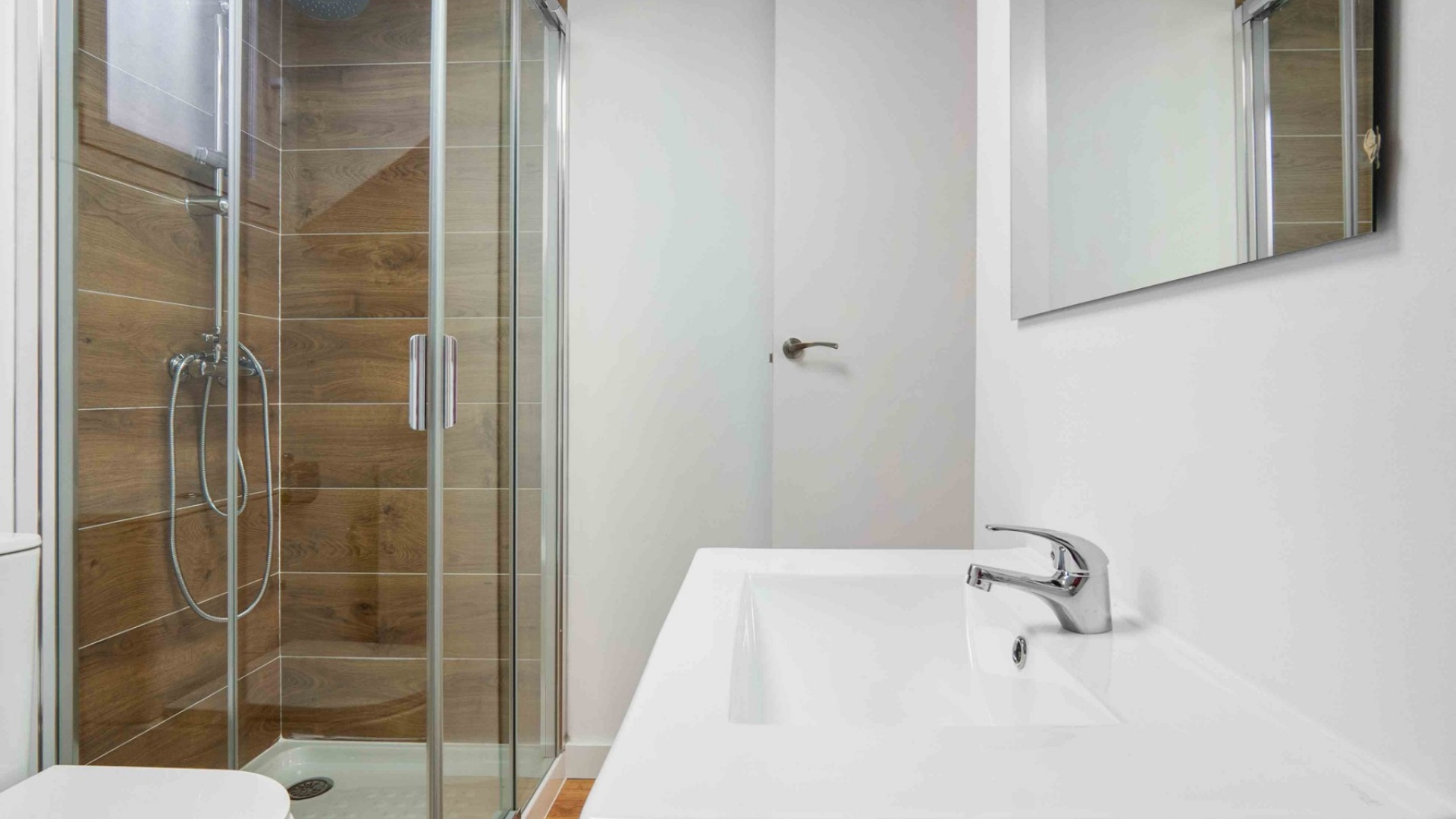 Wiederverkauf - Bungalow - Orihuela Costa - Villamartin