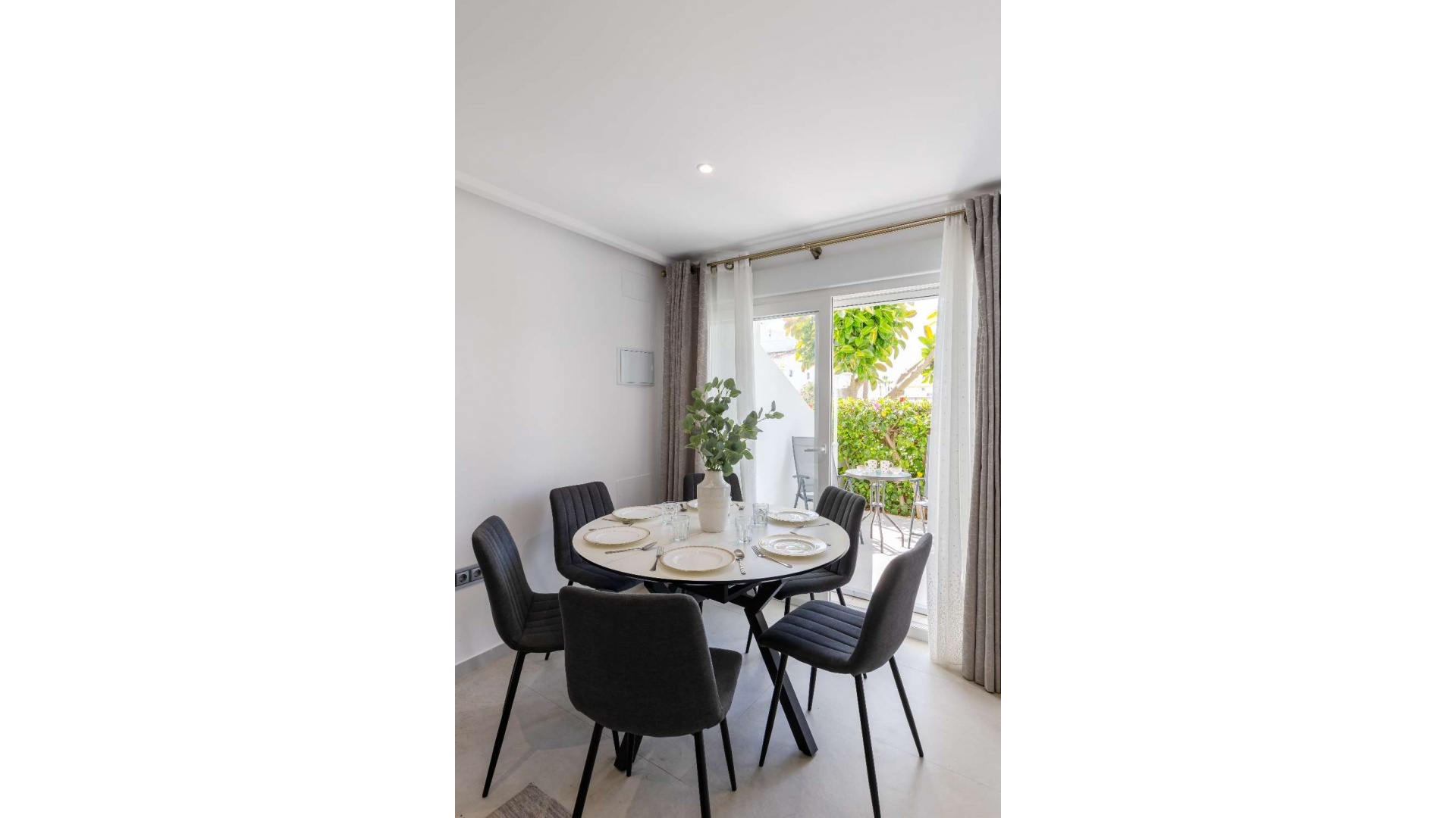 Wiederverkauf - Bungalow - Orihuela - Orihuela Costa