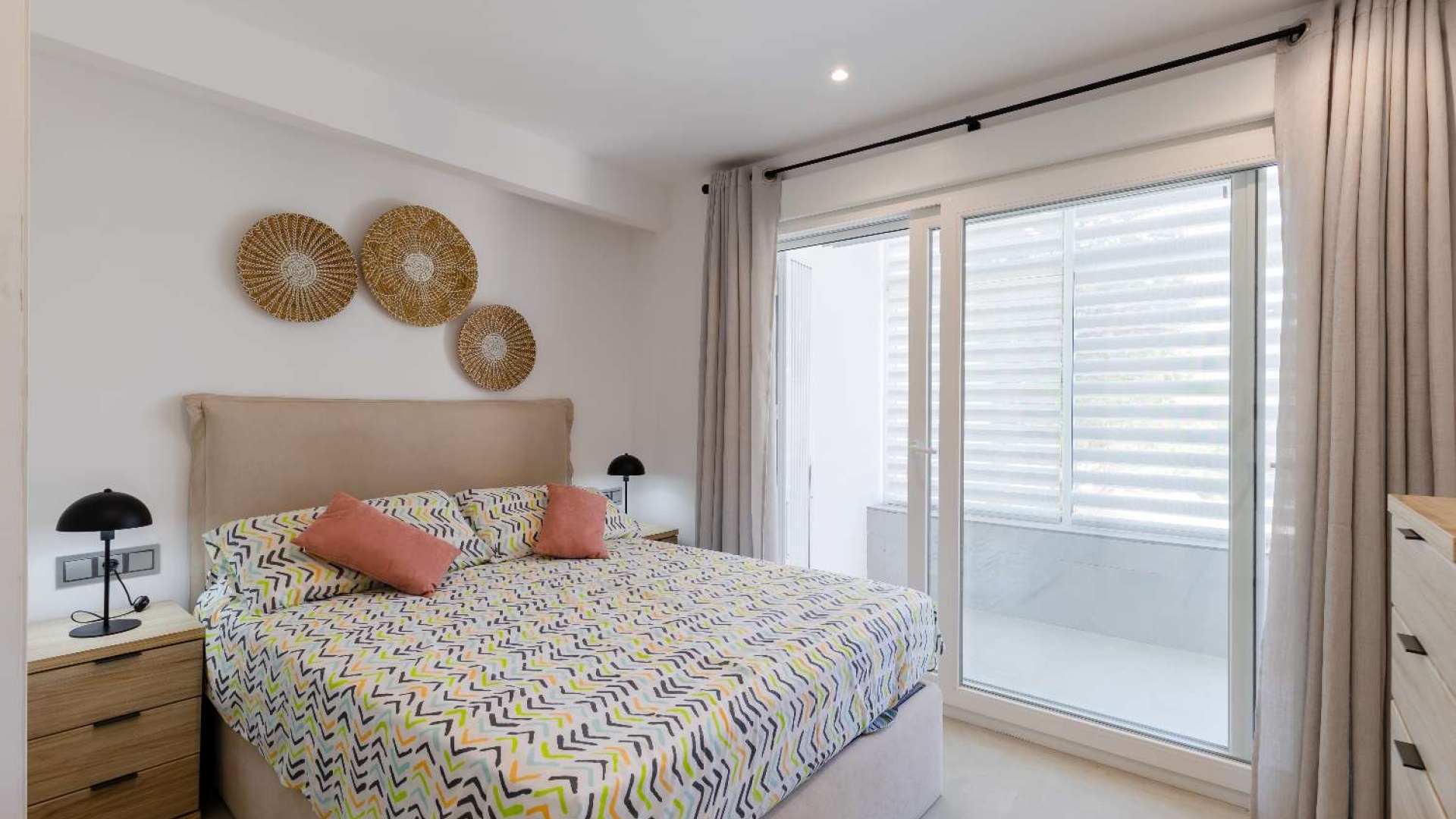 Wiederverkauf - Bungalow - Orihuela - Orihuela Costa